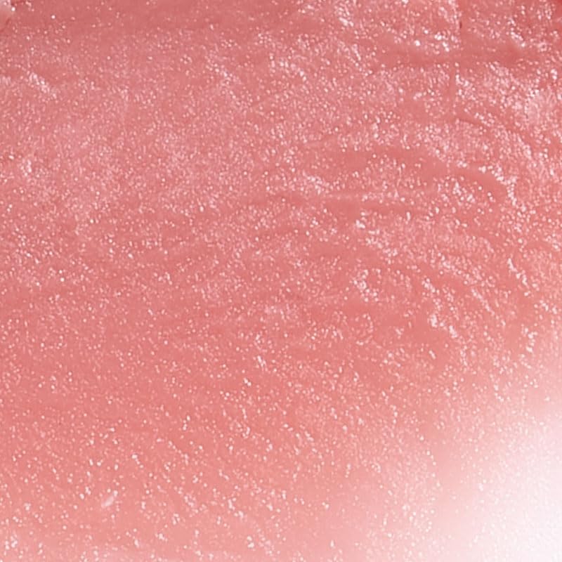 True Dimension Radiance Balm - Korean Highlighter & Cream Blush for Glowy Skin (10g, LIGHT)