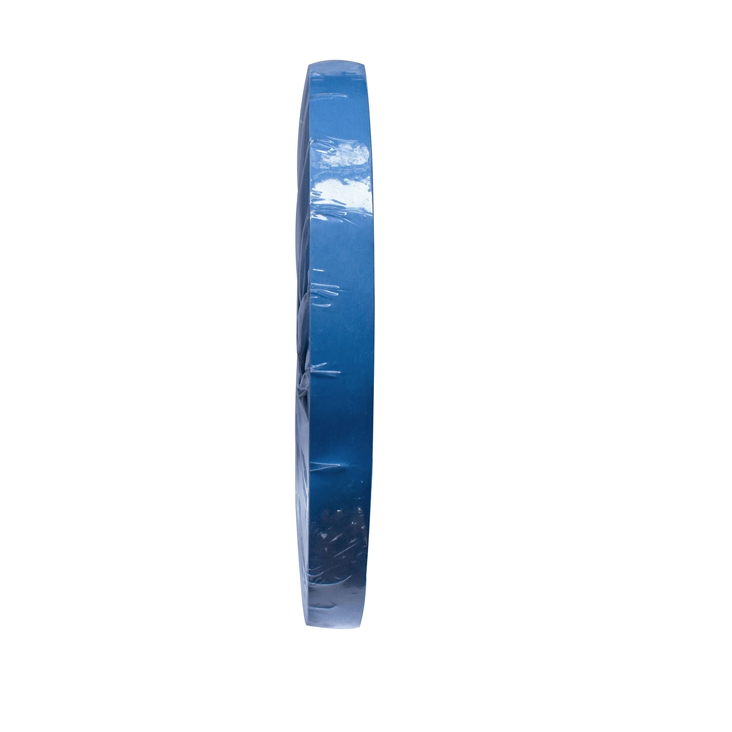 Lace Front Support Wig Tape Double Sided Waterproof Super Hold Adhesive for Wig Hair Extension Hair Pieces Lace Wigs Men's Toupee Beards Made in the USA Safe and Easy to Use (36Yard-1.0cm wide)