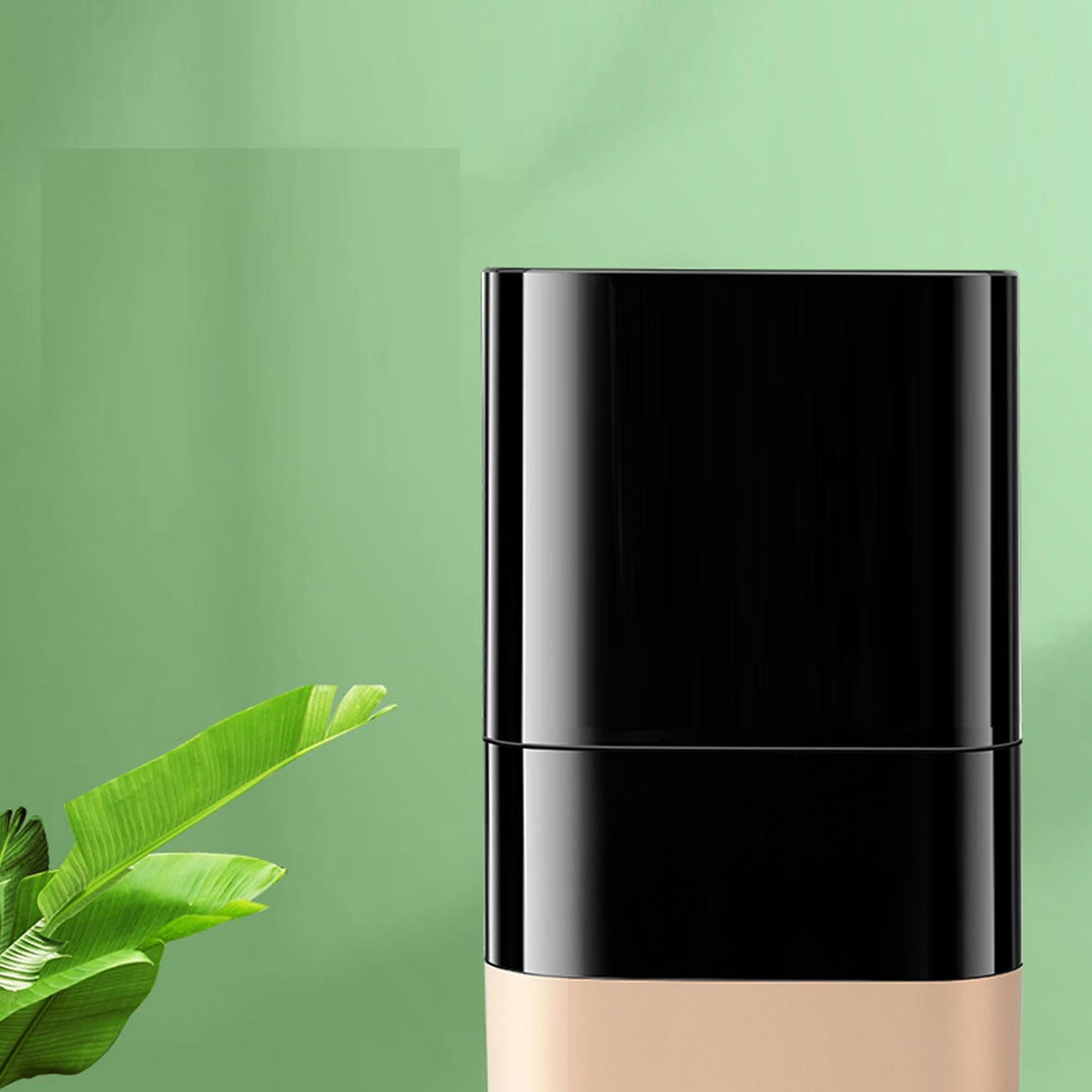 Hair Stick, Hair Dye Comb, Concealer Hair Dye Stick, Hair Concealer for Women, Suitable for Both Men and Women