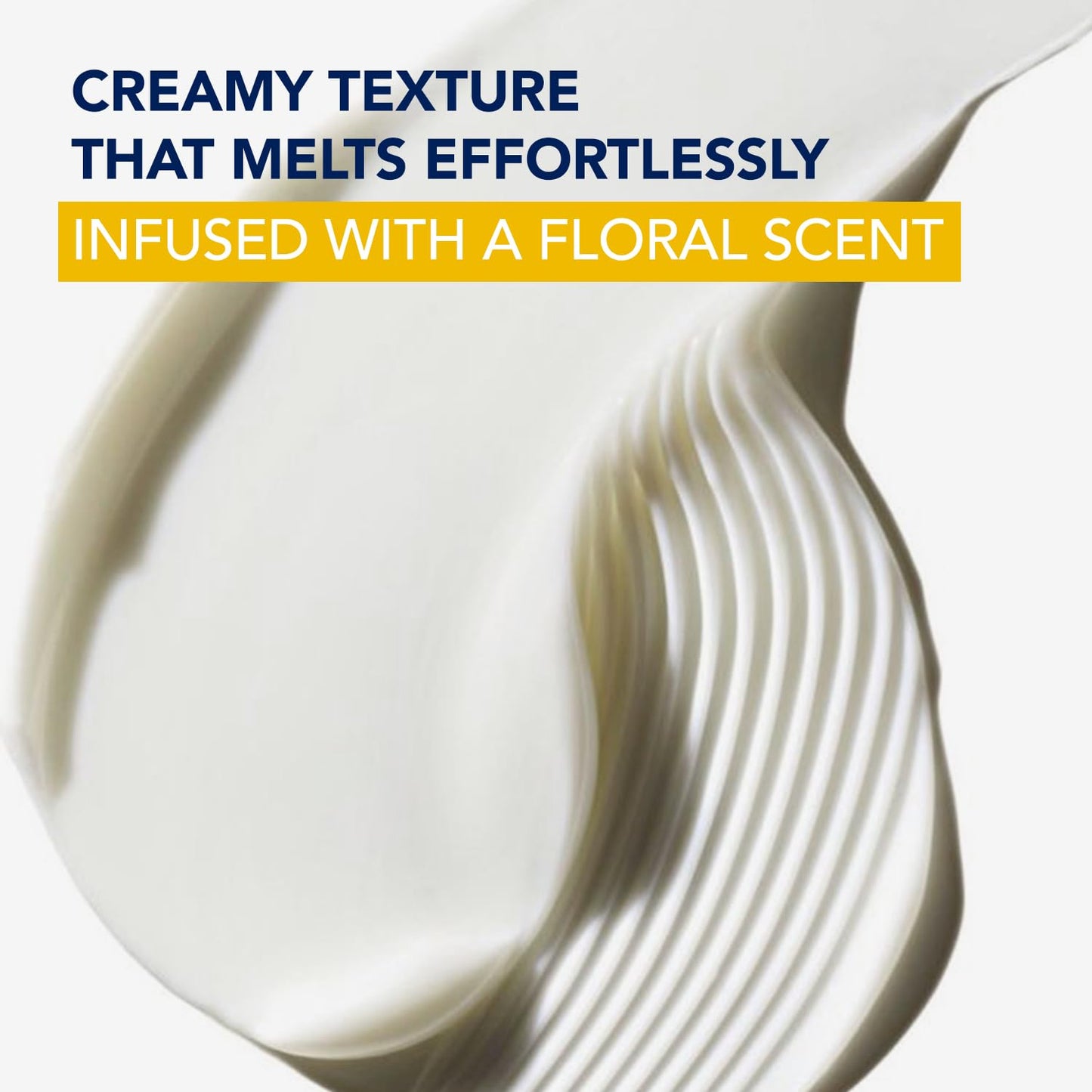 Korean 6-in-1 Men's Face Cream - Anti-Aging Moisturizer for Wrinkles, Dark Circles & Puffiness with Retinol & Hyaluronic Acid, 1.7 oz