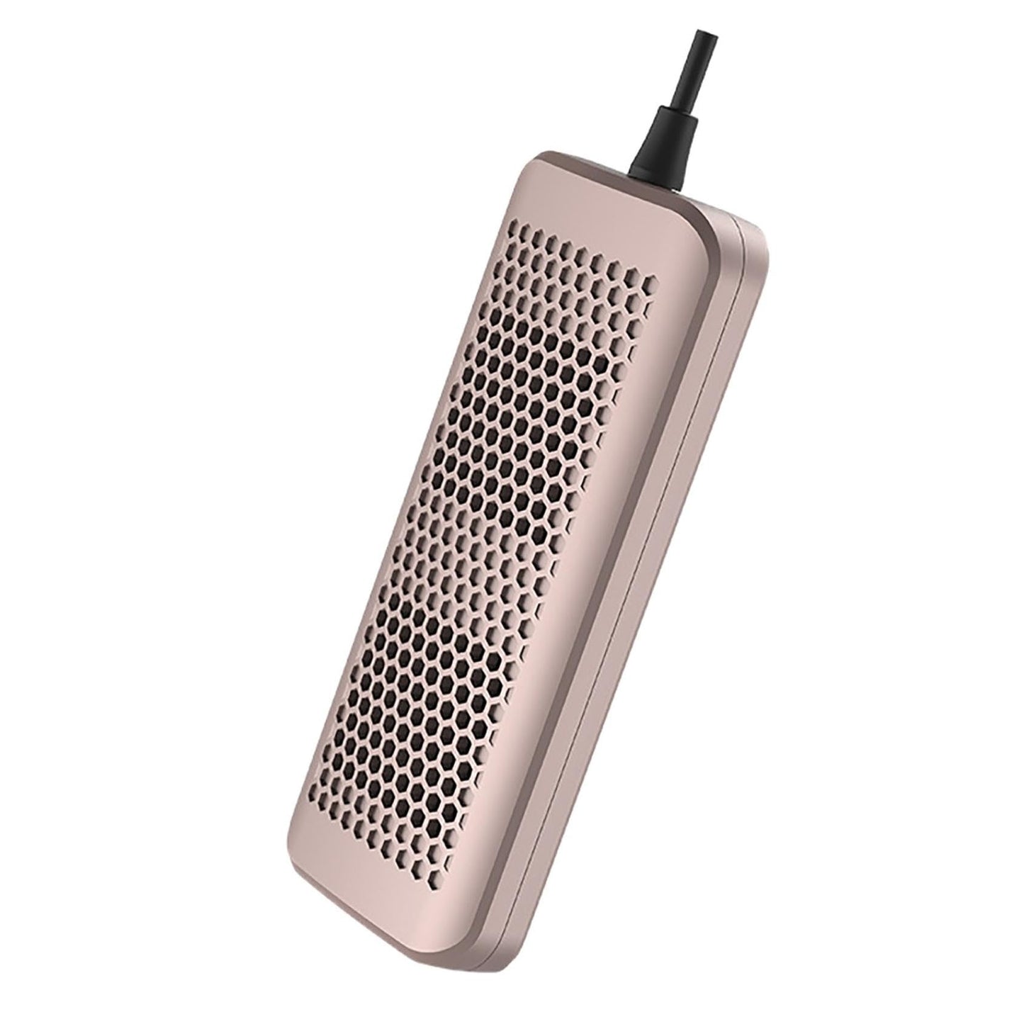 Hydrogen Foot Bath SPA Machine - Ionic Foot Bath Detox Machine, SPE PEM Technology, 5000PP High Concentration, for Foot and Body Care