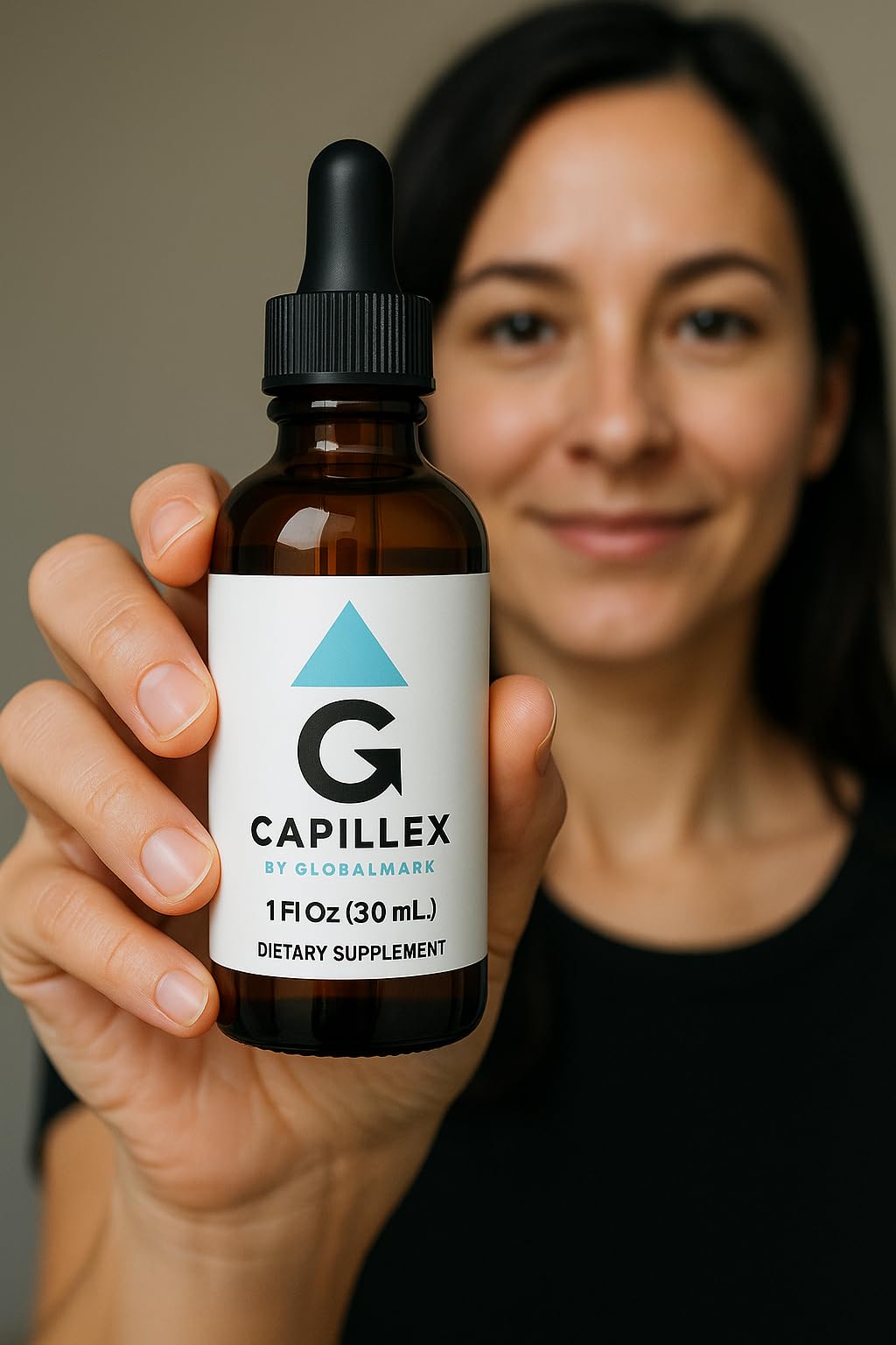 Capillex