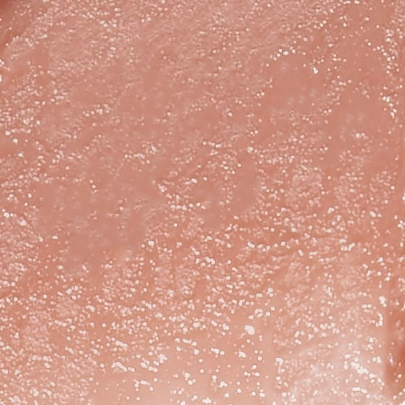 True Dimension Radiance Balm - Korean Highlighter & Cream Blush for Glowy Skin (10g, LIGHT)