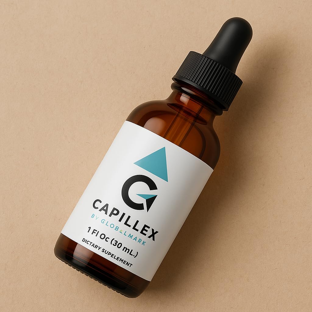 Capillex