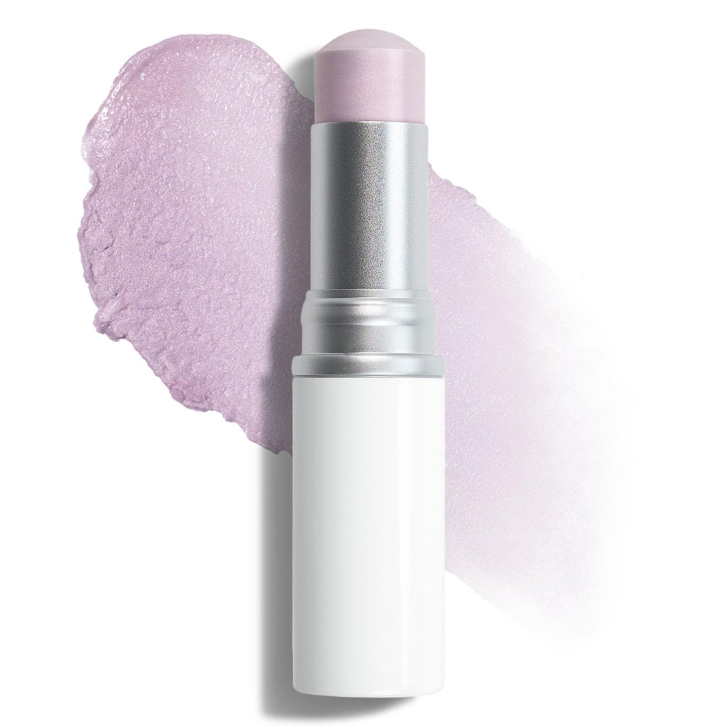 True Dimension Radiance Balm - Korean Highlighter & Cream Blush for Glowy Skin (10g, LIGHT)