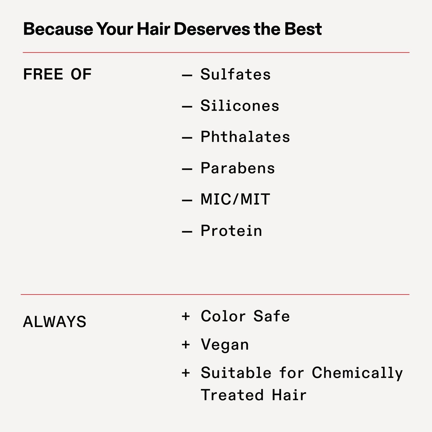 Olaplex Nº.5 Leave-In Conditioner, Moisturizes & Mends Split Ends, Heat Protectant, Reduces Breakage, Continuously Repairs & Protects Damaged Hair
