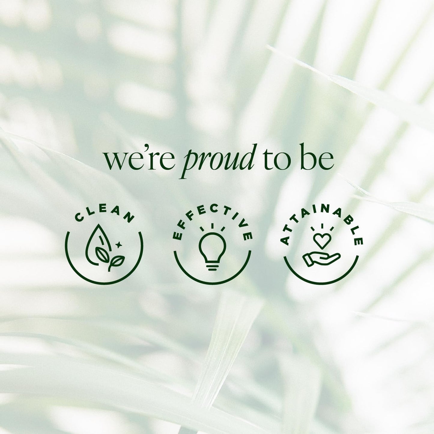 Vitamin C Brightening Face Cleanser & Toner - Pore Minimizing Skincare with Organic Aloe (2 x 4 Fl Oz)