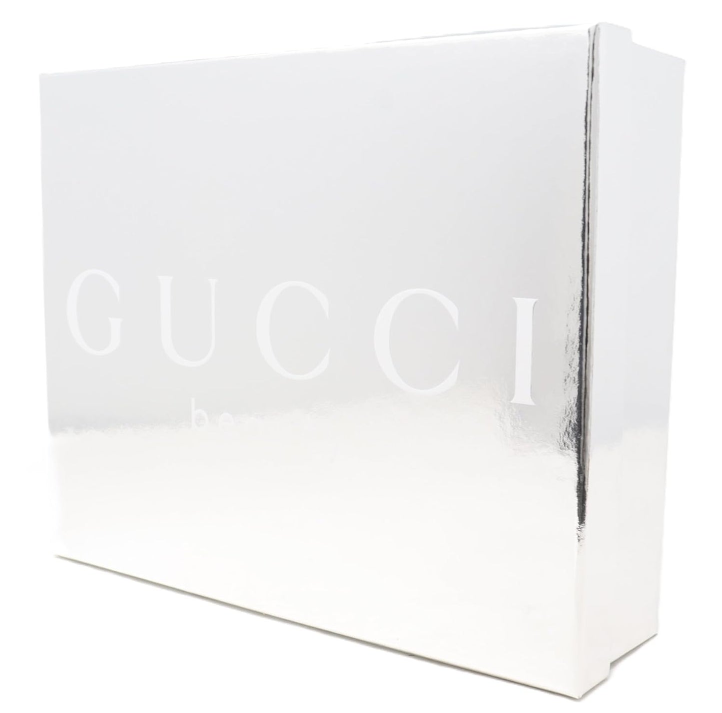 Gucci Flora Gorgeous Magnolia Mini Perfume for Women - 0.16 Fl Oz EDP