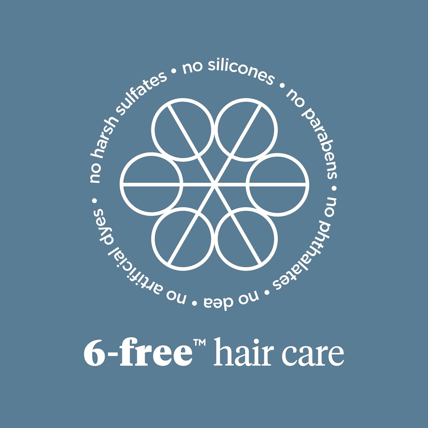 Briogeo Scalp Revival Charcoal + Tea Tree Cooling Hydration Scalp Mask, Dry Scalp Treatment and Moisturizer, Soothes a Dry, Flaky, Itchy Scalp, Treatment for Oily Scalp, Vegan, Cruelty-Free, 6 fl oz