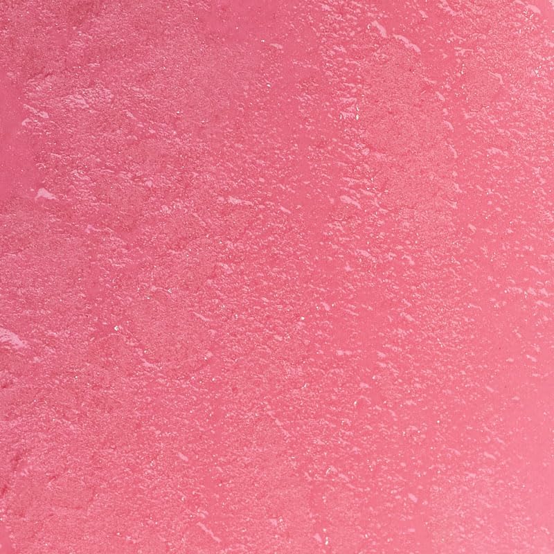 True Dimension Radiance Balm - Korean Highlighter & Cream Blush for Glowy Skin (10g, LIGHT)