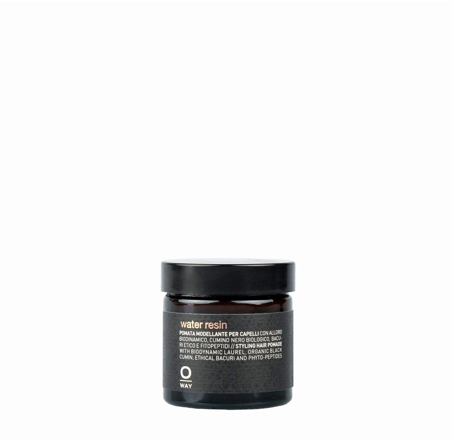 OWAY Water Resin 1.7oz/50ml
