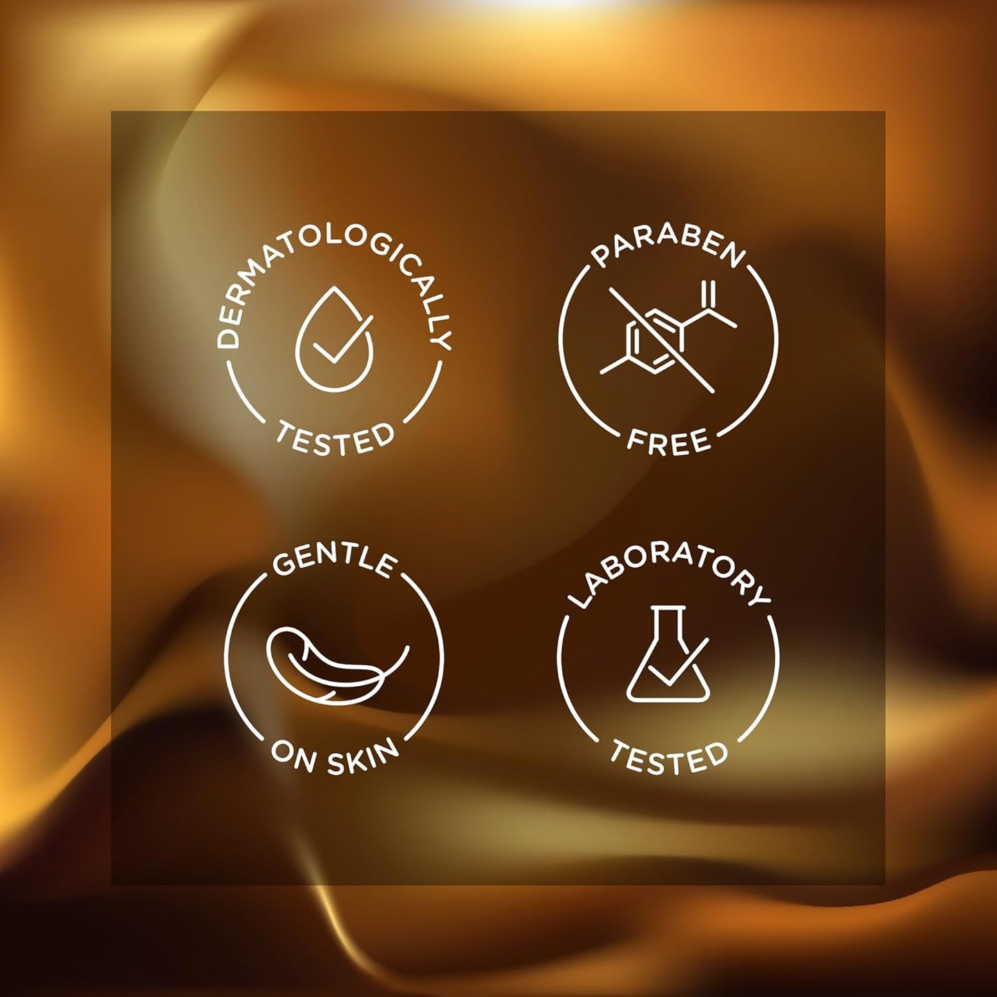 Organic Nettle Extract Shampoo for Hair Growth | Nourishing Hair Care Solution