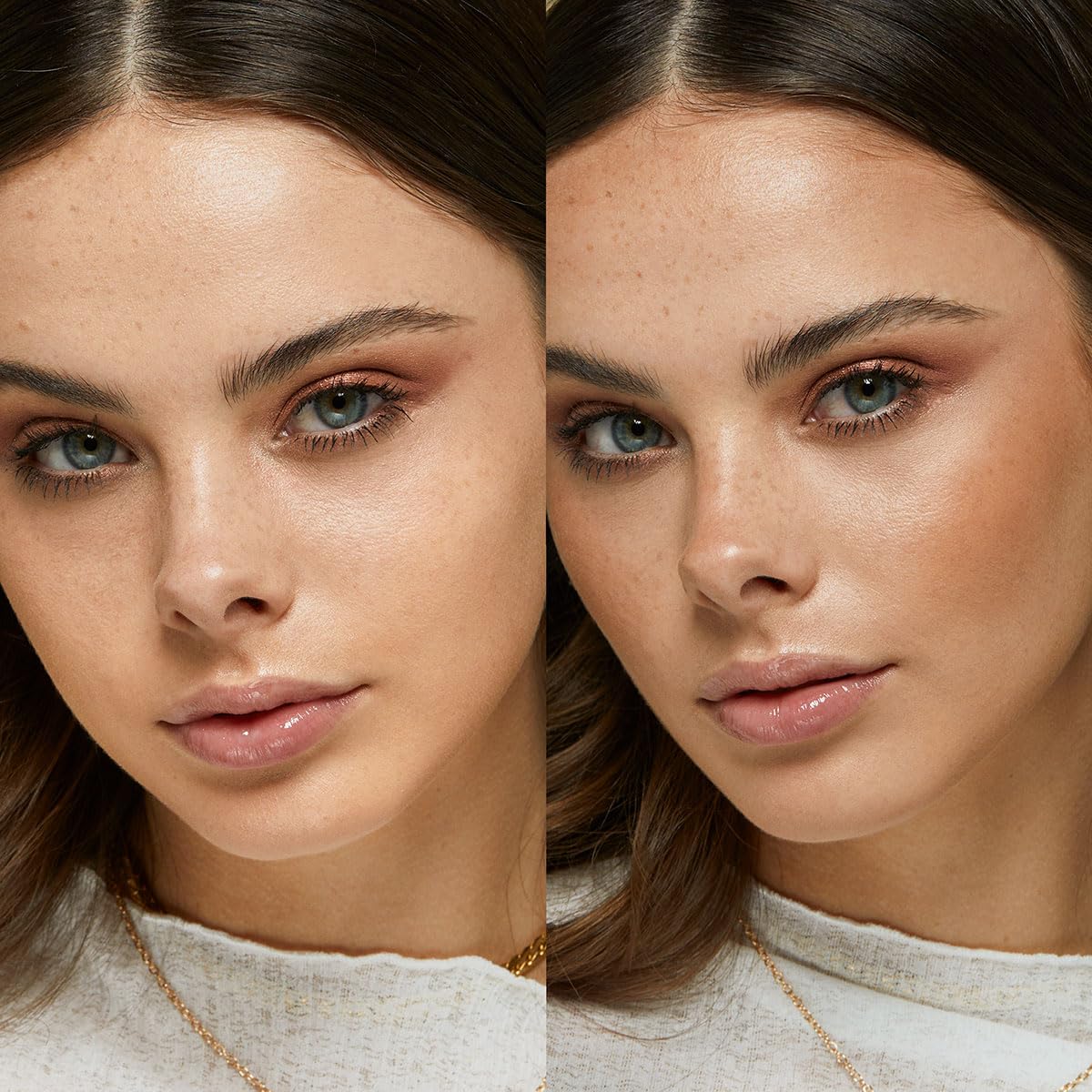 KIKO Milano Silky Glow Baked Bronzer - Radiant Finish & Smooth Texture