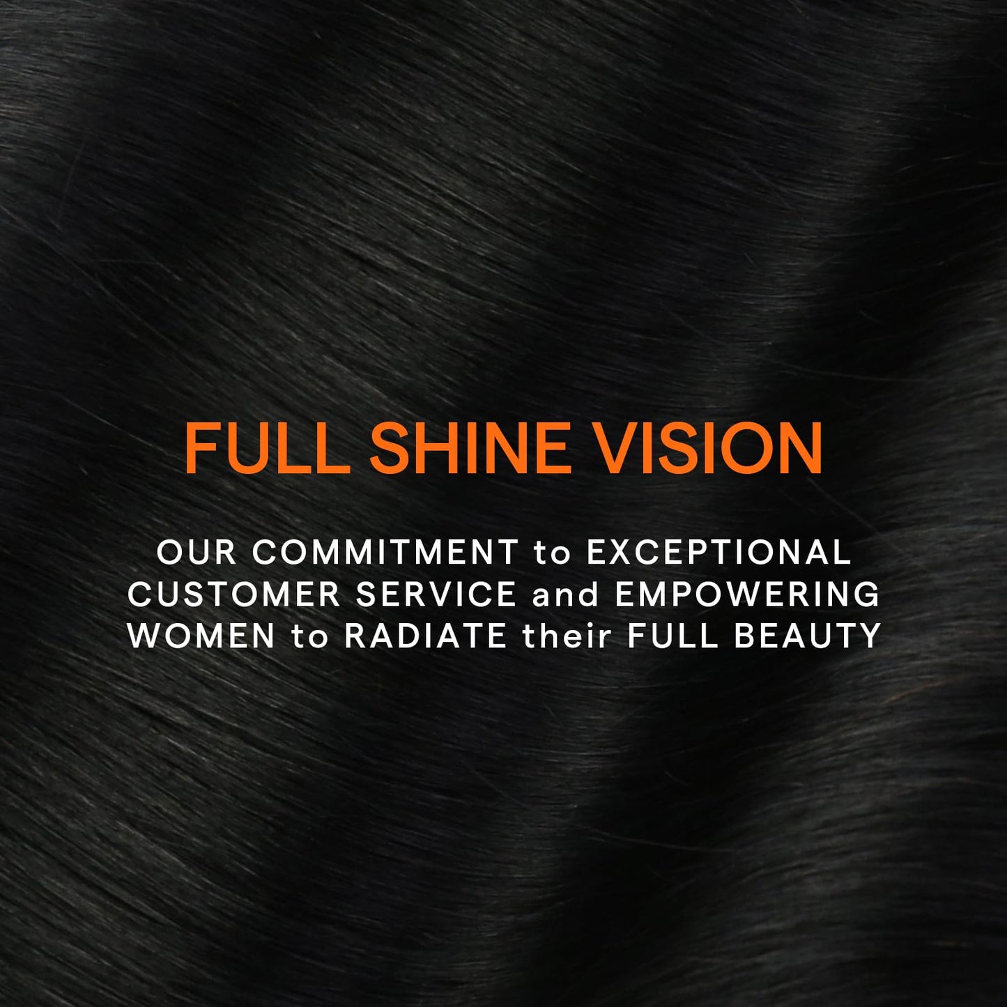 Full Shine Black Clip in Hair Extensions 24 Inch Remy Hair Extensions Clip ins Human Hair Jet Black Natural Hair Clip in Extensions for Long Hair 7 Pieces 120 G