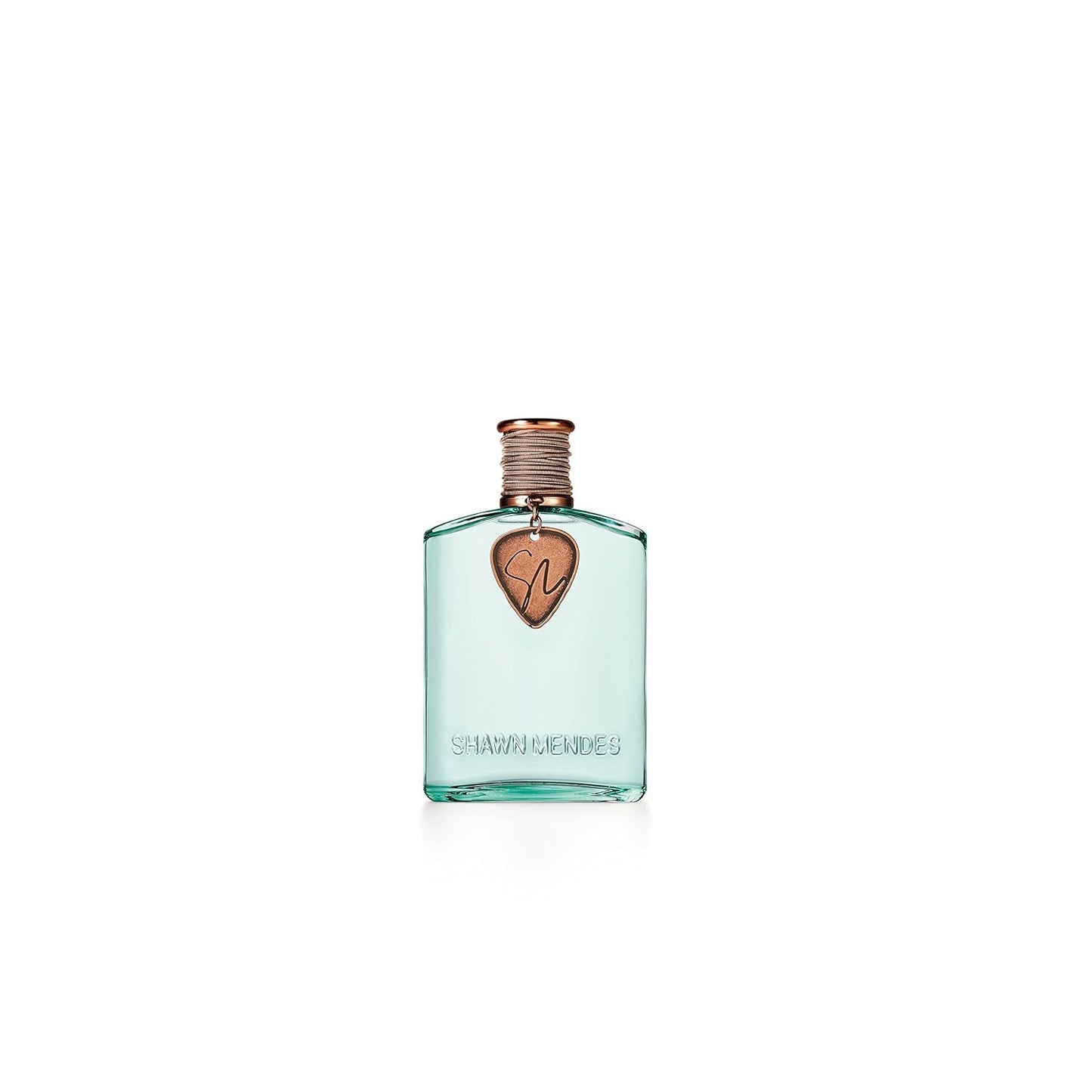Shawn Mendes Signature Eau de Parfum 1.0 oz - Fragrance for Men & Women