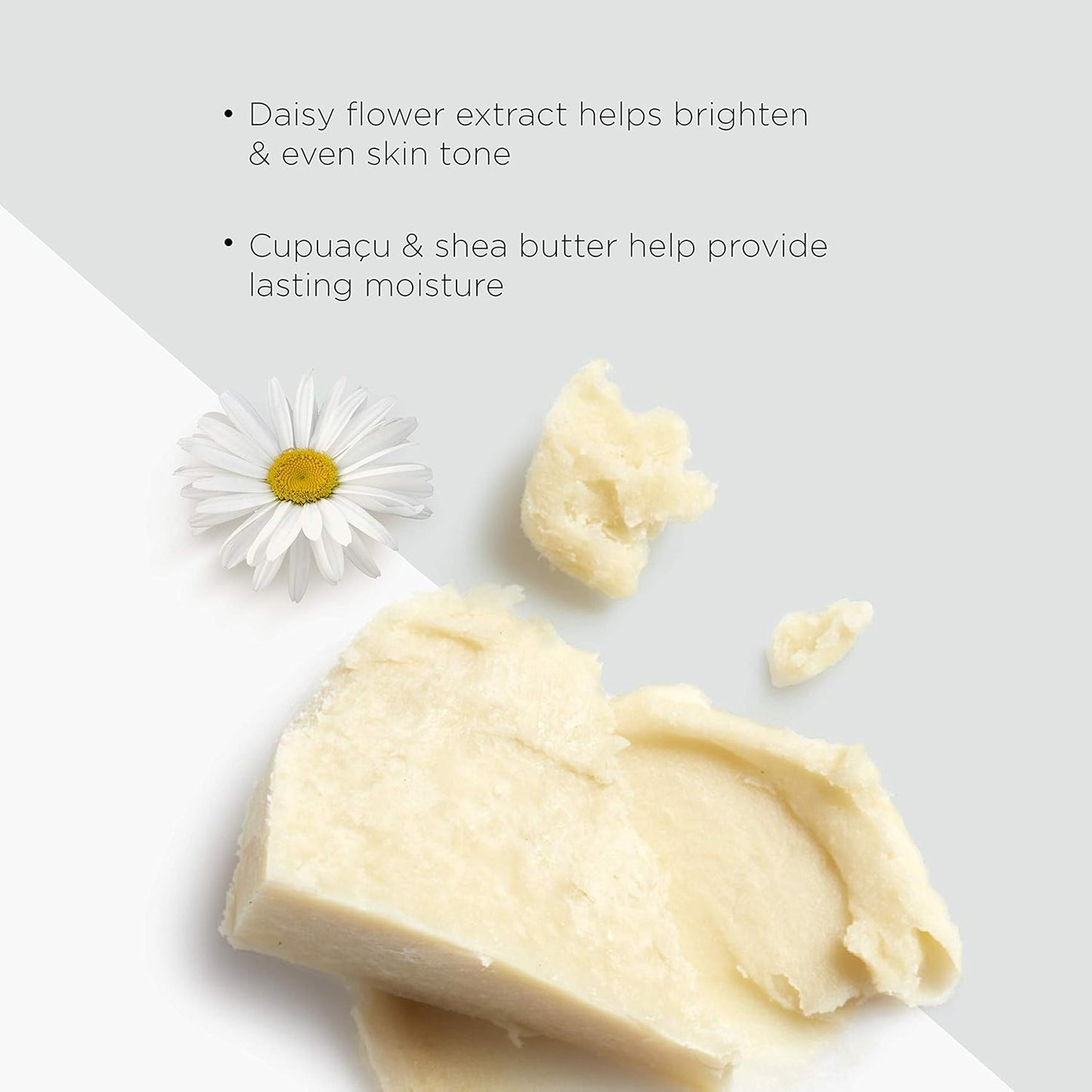 OPI ProSpa Hand & Nail Cream - Non-Greasy Protective Lotion for Soft Skin | 4.0 fl oz