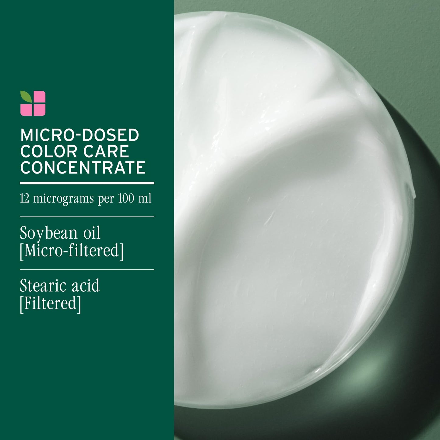 Biolage Color Last Conditioner | Color Safe Conditioner | Helps Maintain Depth & Shine | For Color-Treated Hair | Paraben & Silicone-Free | Vegan| Cruelty Free | 33.8 Fl. Oz
