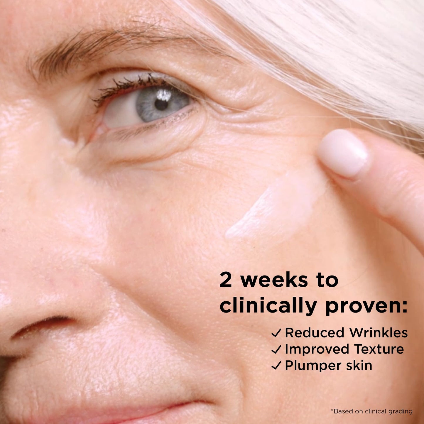 IT Cosmetics Confidence in a Cream Travel - Hydrating & Anti Aging Face Moisturizer, Visibly Reduces Fine Lines & Wrinkles, Up To 48H Hydration, Repairs Skin Barrier, Squalane & Ceramides - 0.5 fl oz