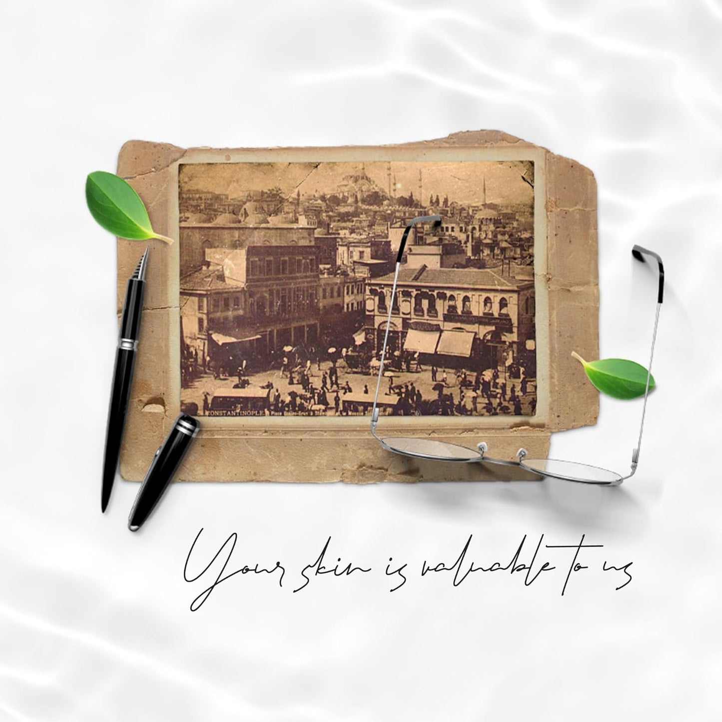 Organic Nettle Extract Shampoo for Hair Growth | Nourishing Hair Care Solution