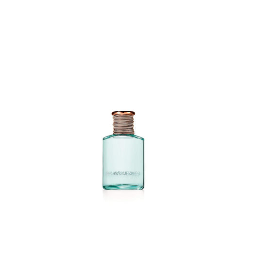 Shawn Mendes Signature Eau de Parfum 1.0 oz - Fragrance for Men & Women