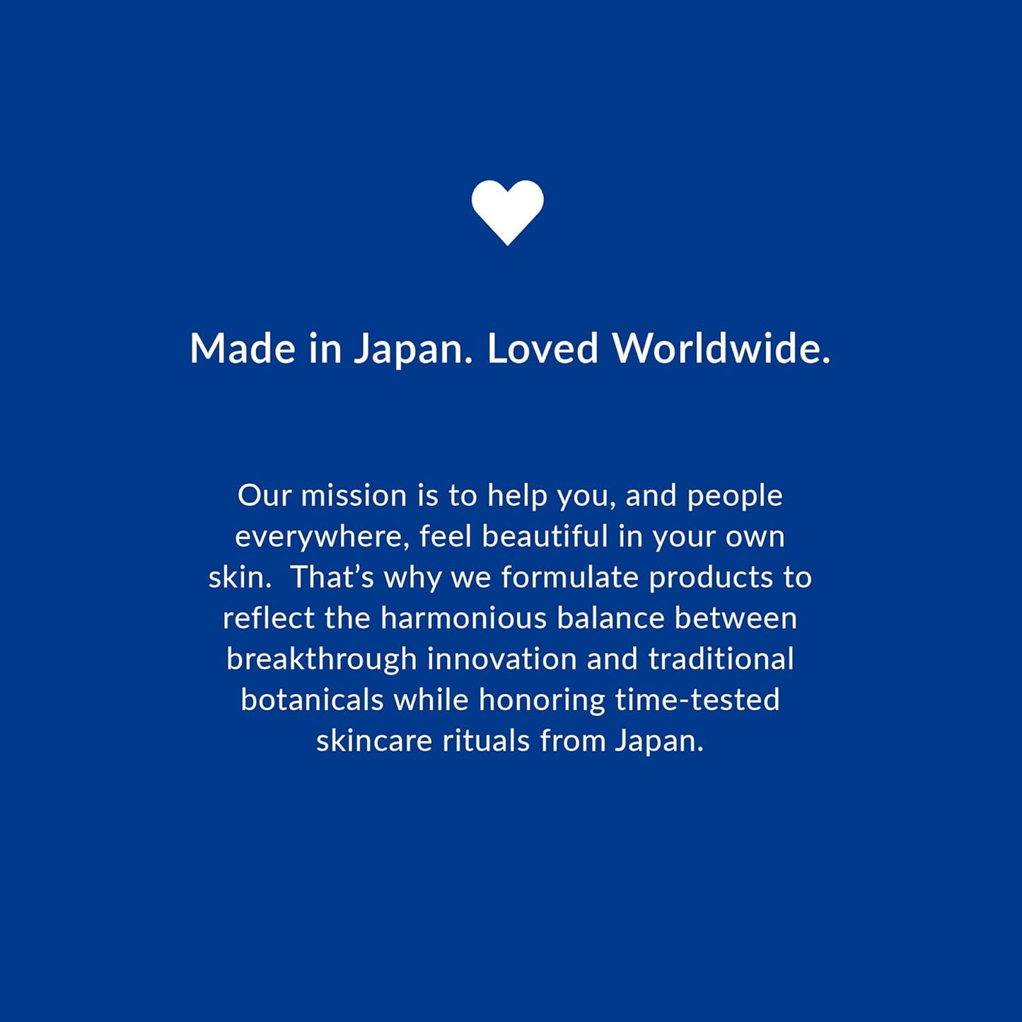 Moisture-Rich DHC Clarifying Peeling Gel for Radiant Skin - 120ml