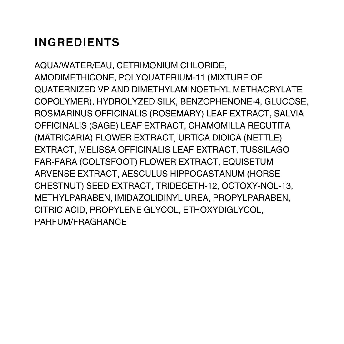 Kenra Professional Daily Provision Leave-In Conditioner | Hydrates, Detangles, & Adds Shine | Tames Frizz & Flyaways | Thermal Protection | Helps To Resist Humidity | All Hair Types | 8 fl. Oz