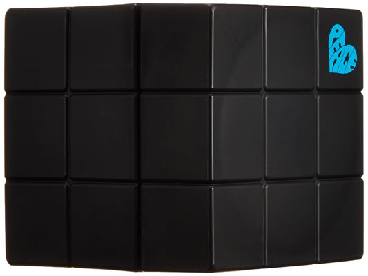 Arimino Peace Pro Design Freeze Wax 2.8oz - Strong Hold Hair Styling Product