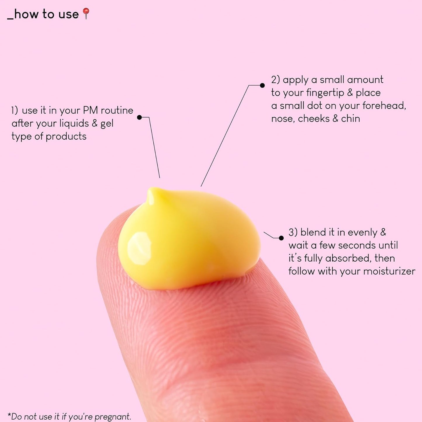 Retinal Serum 10-0.1% - Geek & Gorgeous A-Game | Lightweight Anti-Aging for All Skin Types, 1 oz