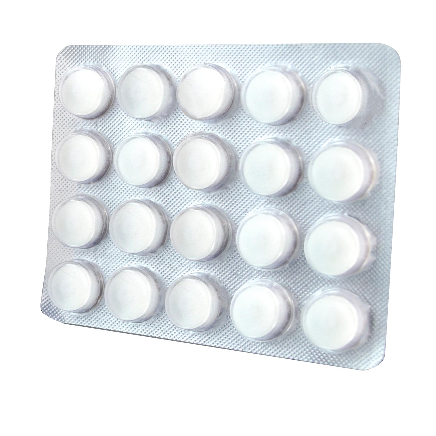 OraCoat XyliMelts Dry Mouth Relief Moisturizing Oral Adhering Discs 40 Count, Sensitive with Xylitol, for Dry Mouth, Stimulates Saliva, Non-Acidic