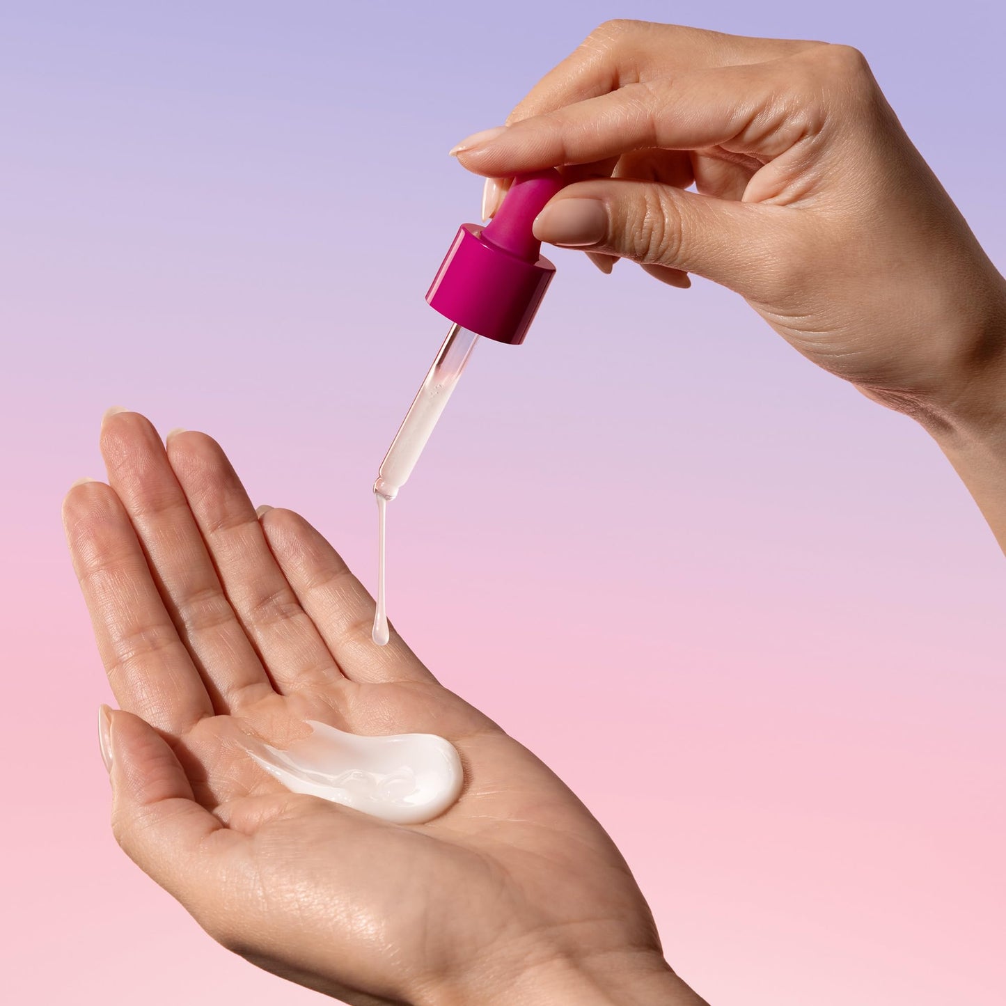 Coco & Eve Sunny Honey Bronzing Face Tanning Drops (Medium Glow) for Natural Self Tanning Hydrating Hyaluronic Acid. Gradual Face Tanning Serum. Indoor Sunless Moisturizing Self Tanner (1 fl oz)