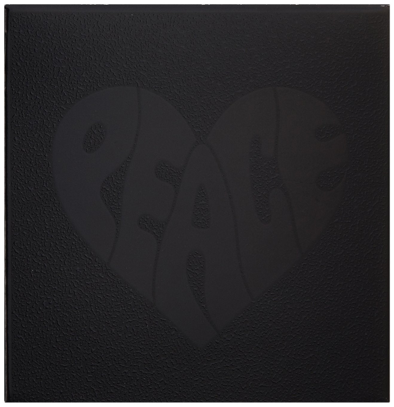 Arimino Peace Pro Design Freeze Wax 2.8oz - Strong Hold Hair Styling Product