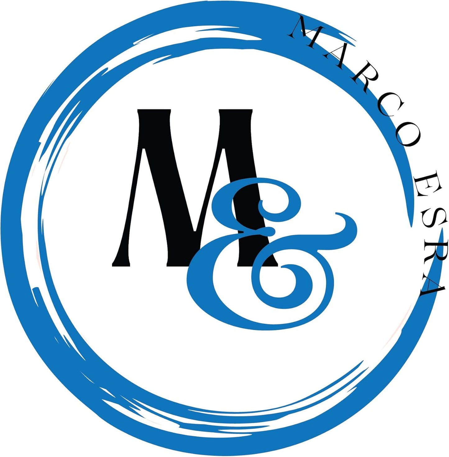 Premium Dead Sea Magnesium Flakes Bath Salts - 5 lb Relaxation & Muscle Relief