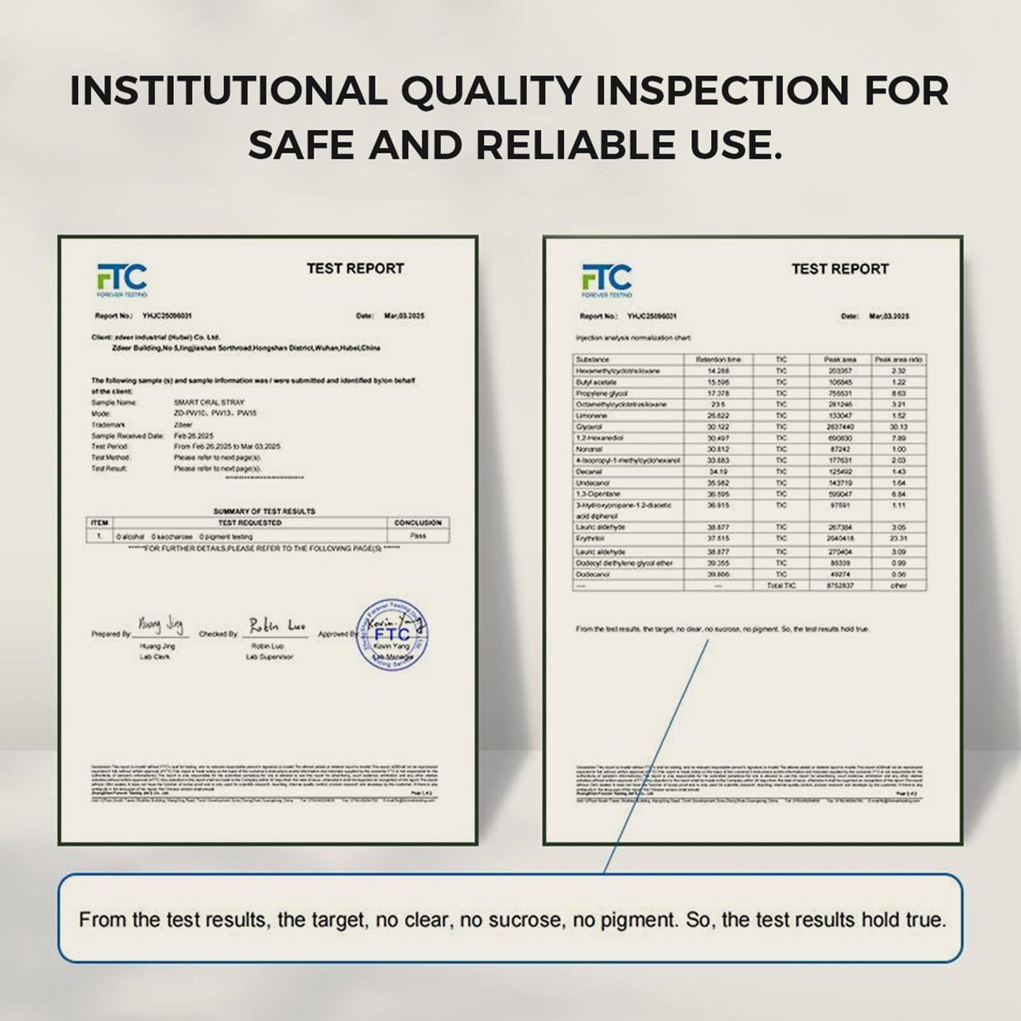 ZDEER Smart Electric Oral Spray - Mouth Spray Fresh Breath, Cool Mint Breath Spray, Mouth Freshener Spray, Rechargeable, Alcohol Free, With 4 Pods (Classic+4 Bombs)