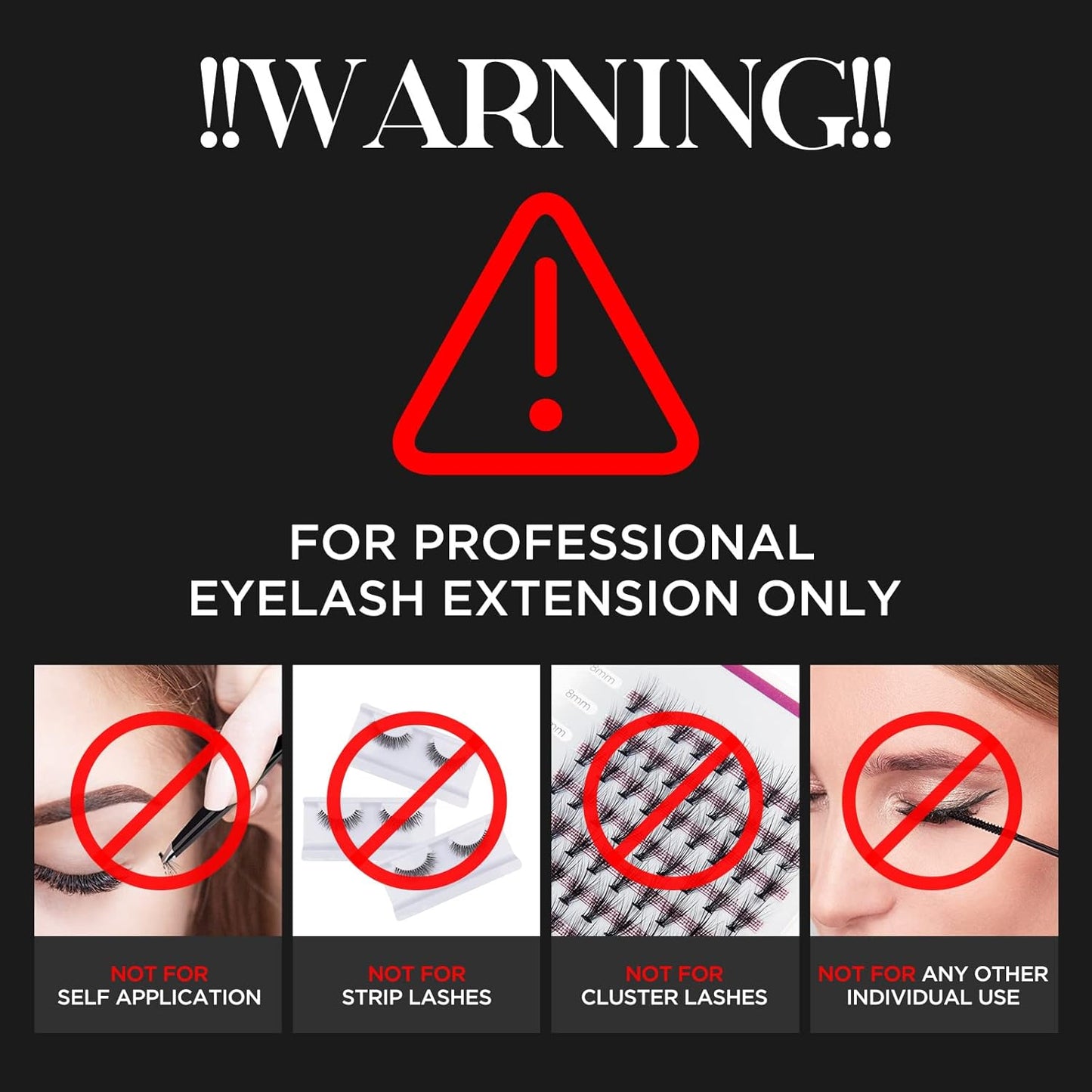 Lash Lift Kit by BEYELIAN - Professional Eyelash Perming & Curling for Salon & DIY Use