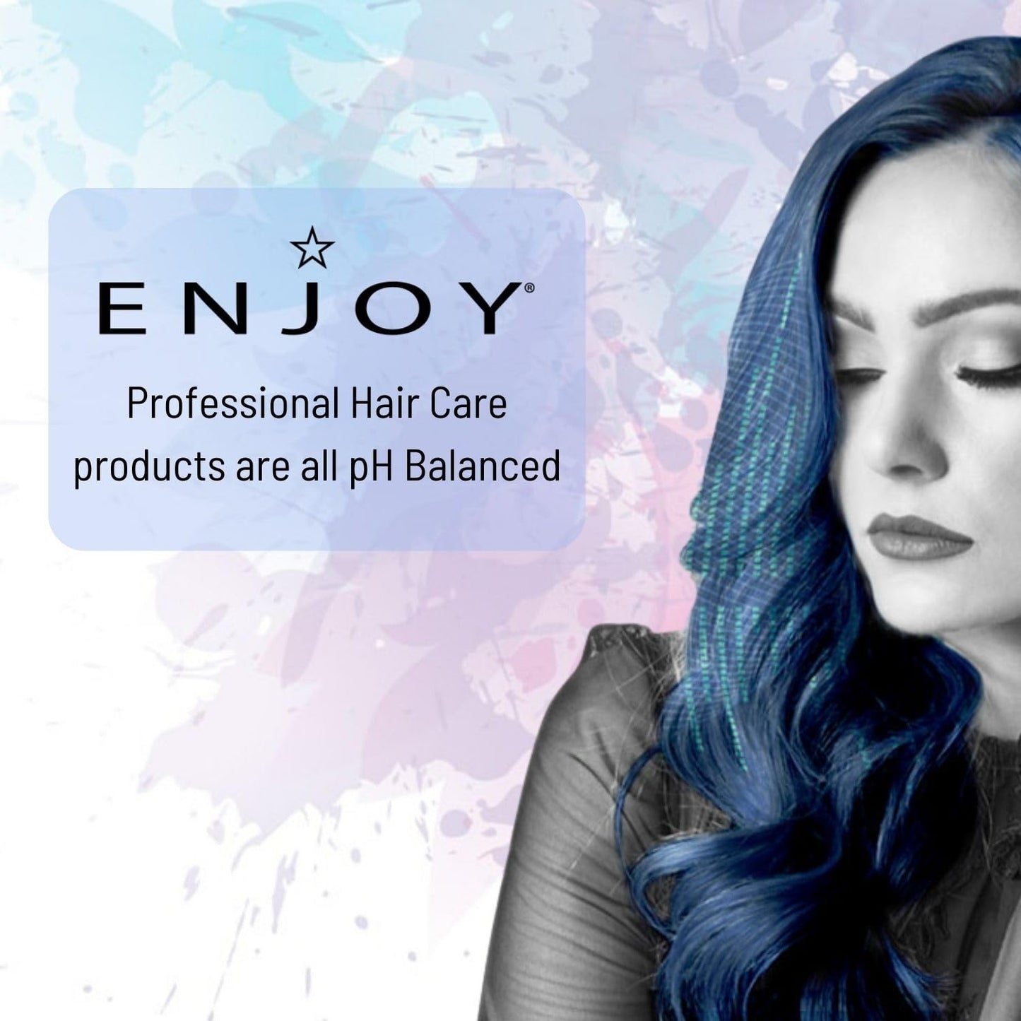 ENJOY Stimulator, 6.8 Ounce