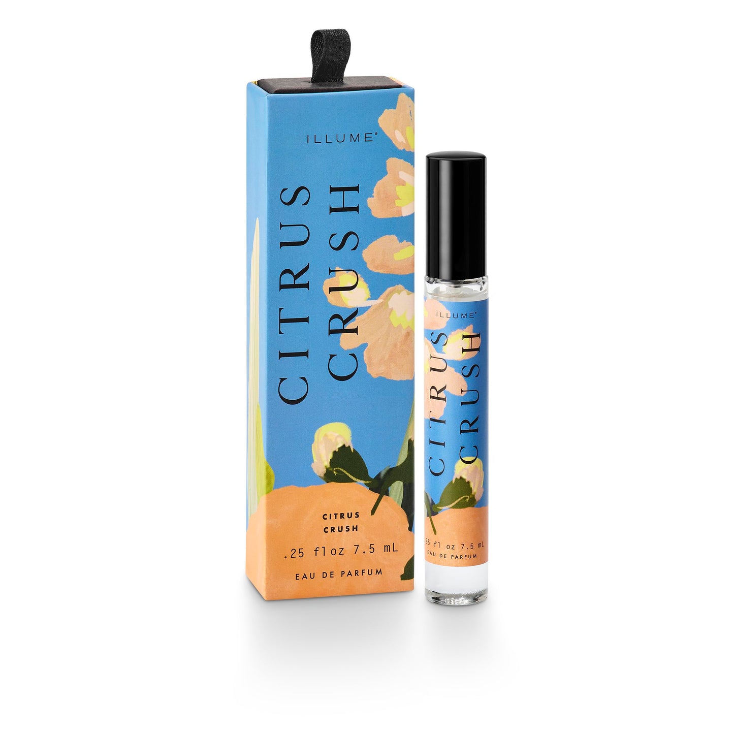 Illume Beautifully Done Citrus Crush Petite Perfume Spray