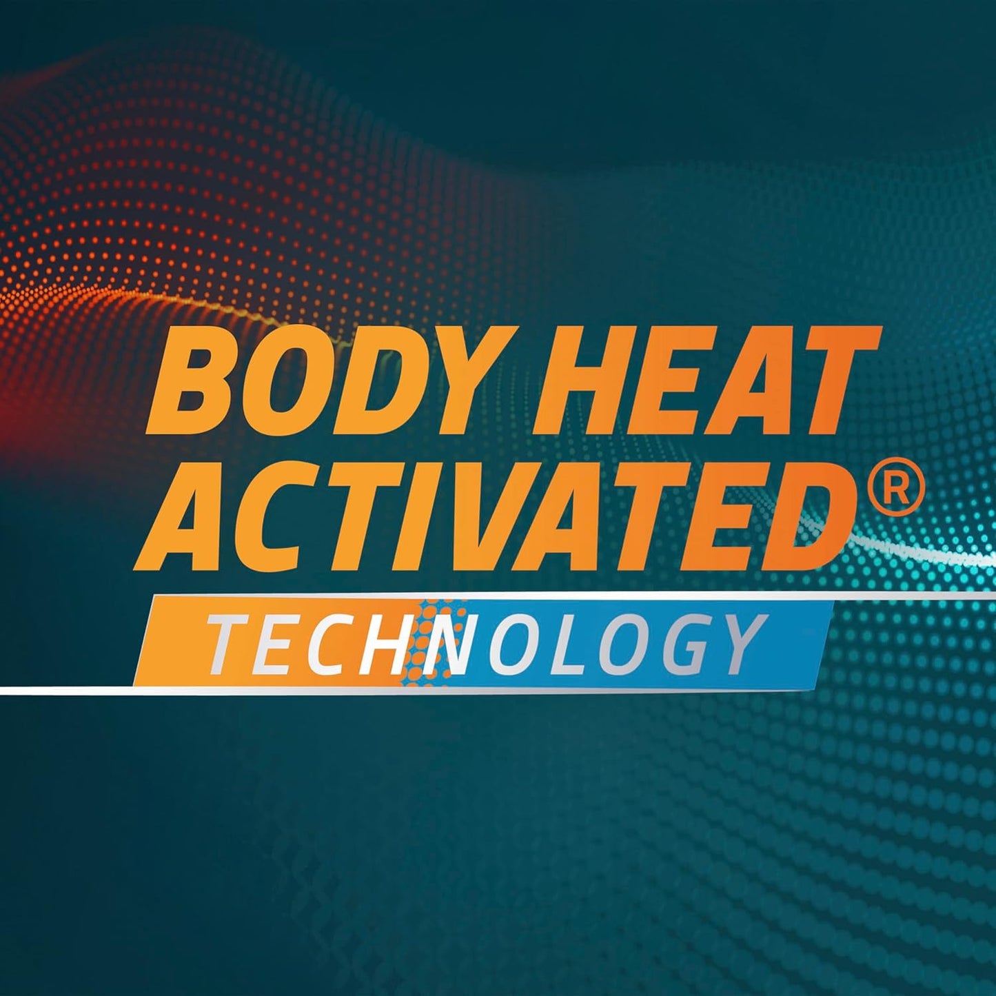 Degree Men Cool Rush Travel Deodorant 18-Pack | 72H Mini Antiperspirant, 0.5 Oz