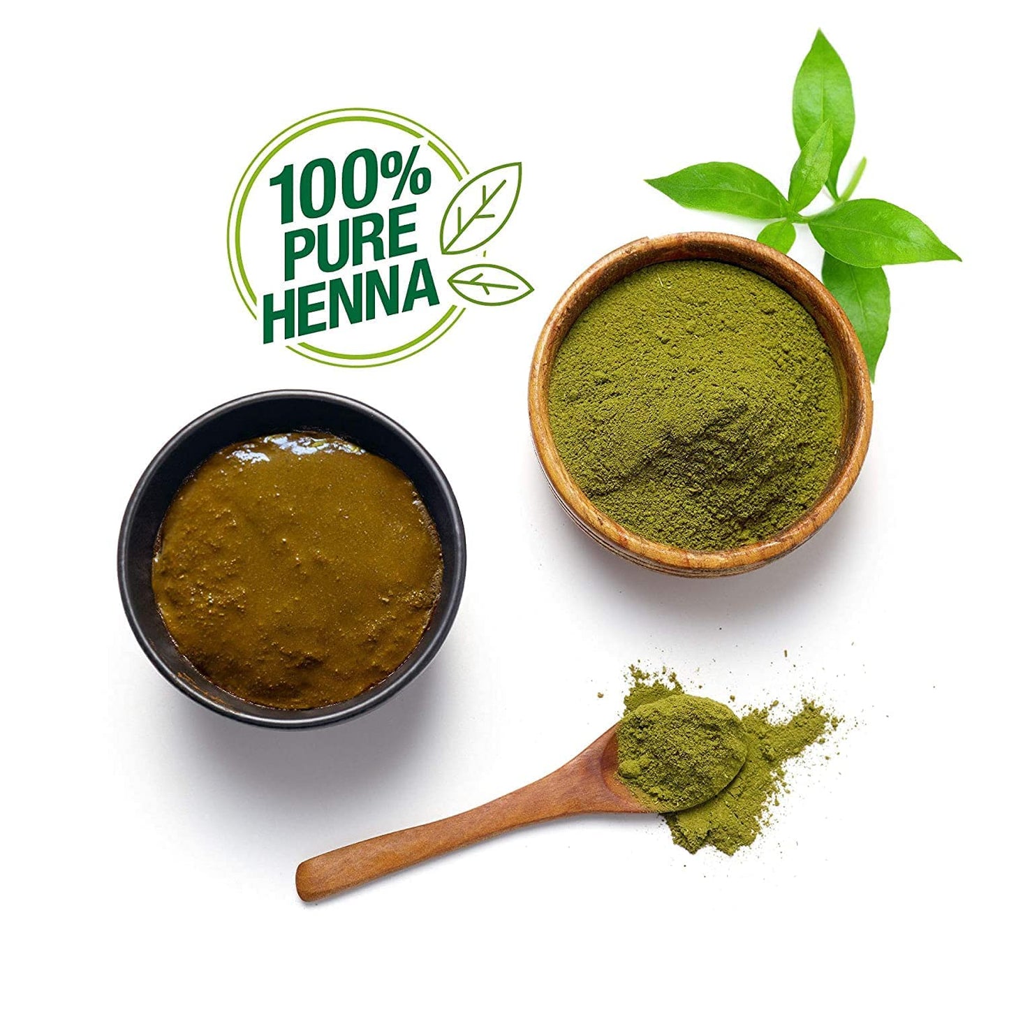 Godrej Nupur Henna Mehndi, 14.1 Ounce
