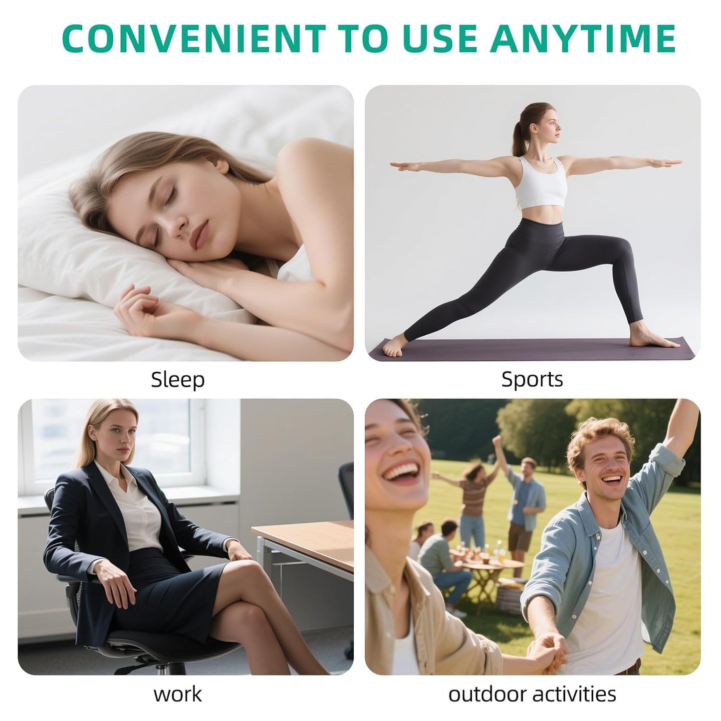 Body Patch,Mild,Moisturizing,For All Skin,3 Boxes Of 36 Pieces