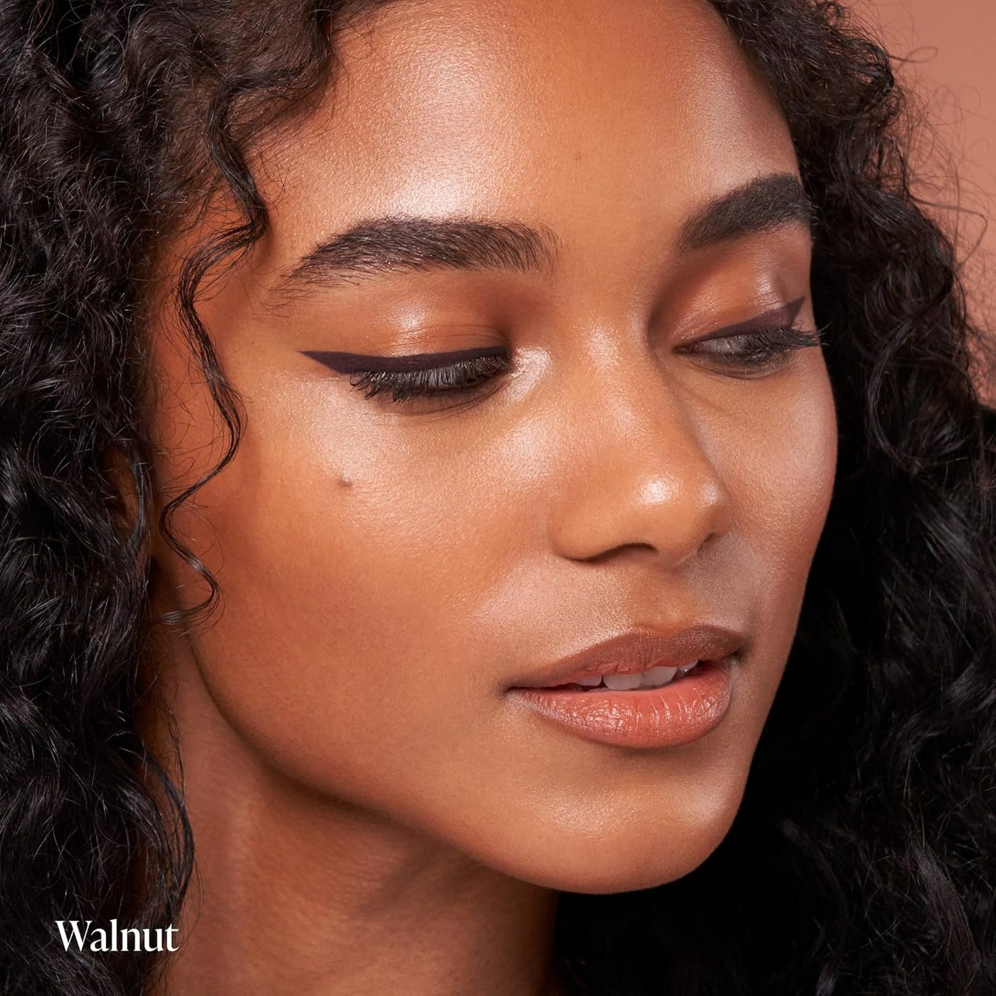 Evercolor Waterproof Gel Eyeliner - Onyx | Long-Lasting, Smudge-Proof Retractable Liner