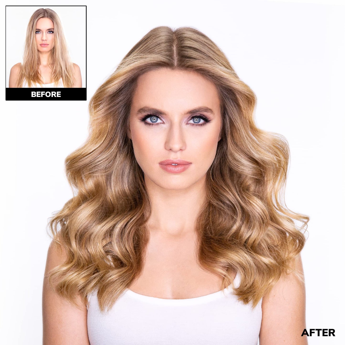 COLOR WOW Dream Cocktail Kale Infused Leave-in Treatment – for fragile, damaged hair | Reduce hair breakage by 50% in a single use | Powerful heat protectant
