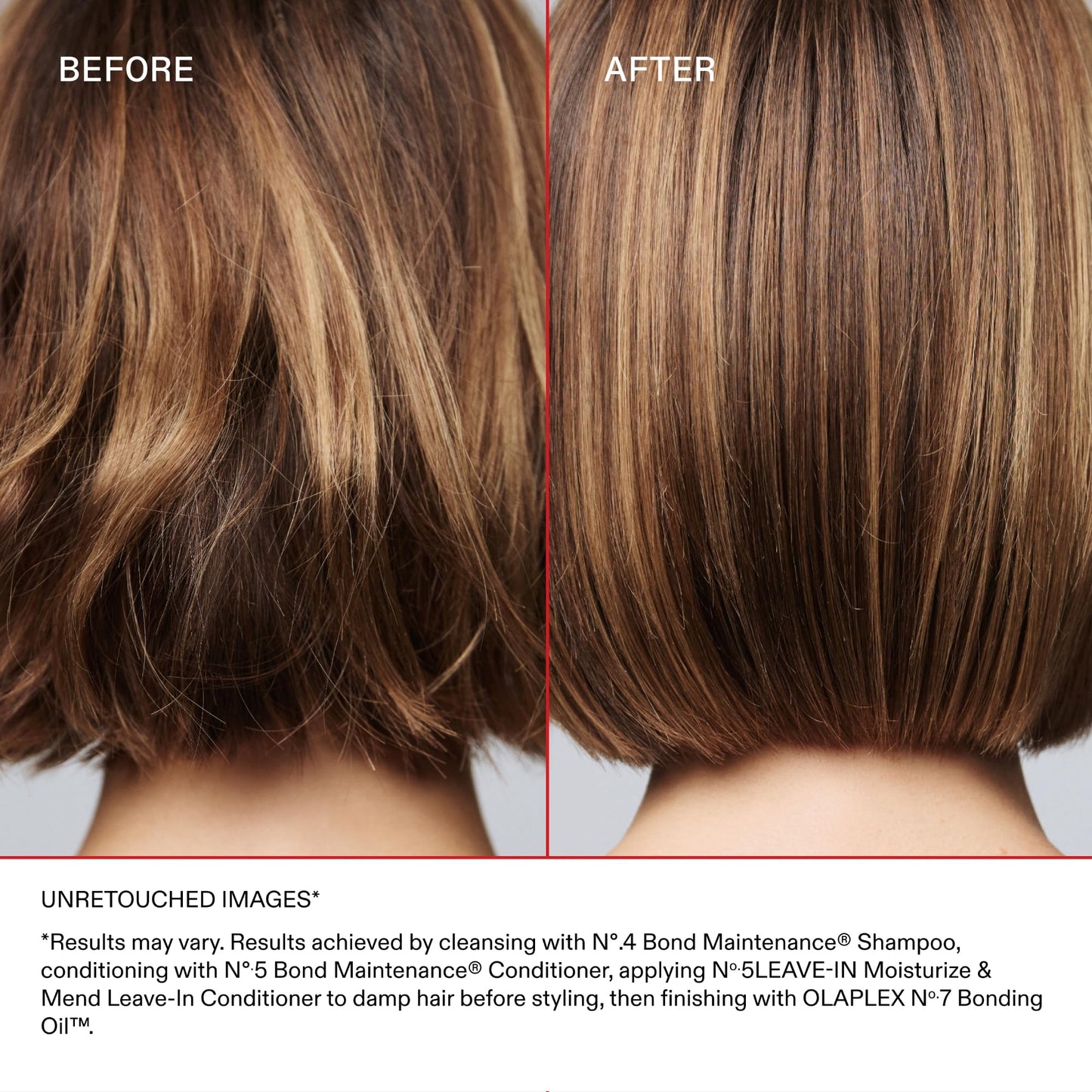 Olaplex Nº.5 Leave-In Conditioner, Moisturizes & Mends Split Ends, Heat Protectant, Reduces Breakage, Continuously Repairs & Protects Damaged Hair