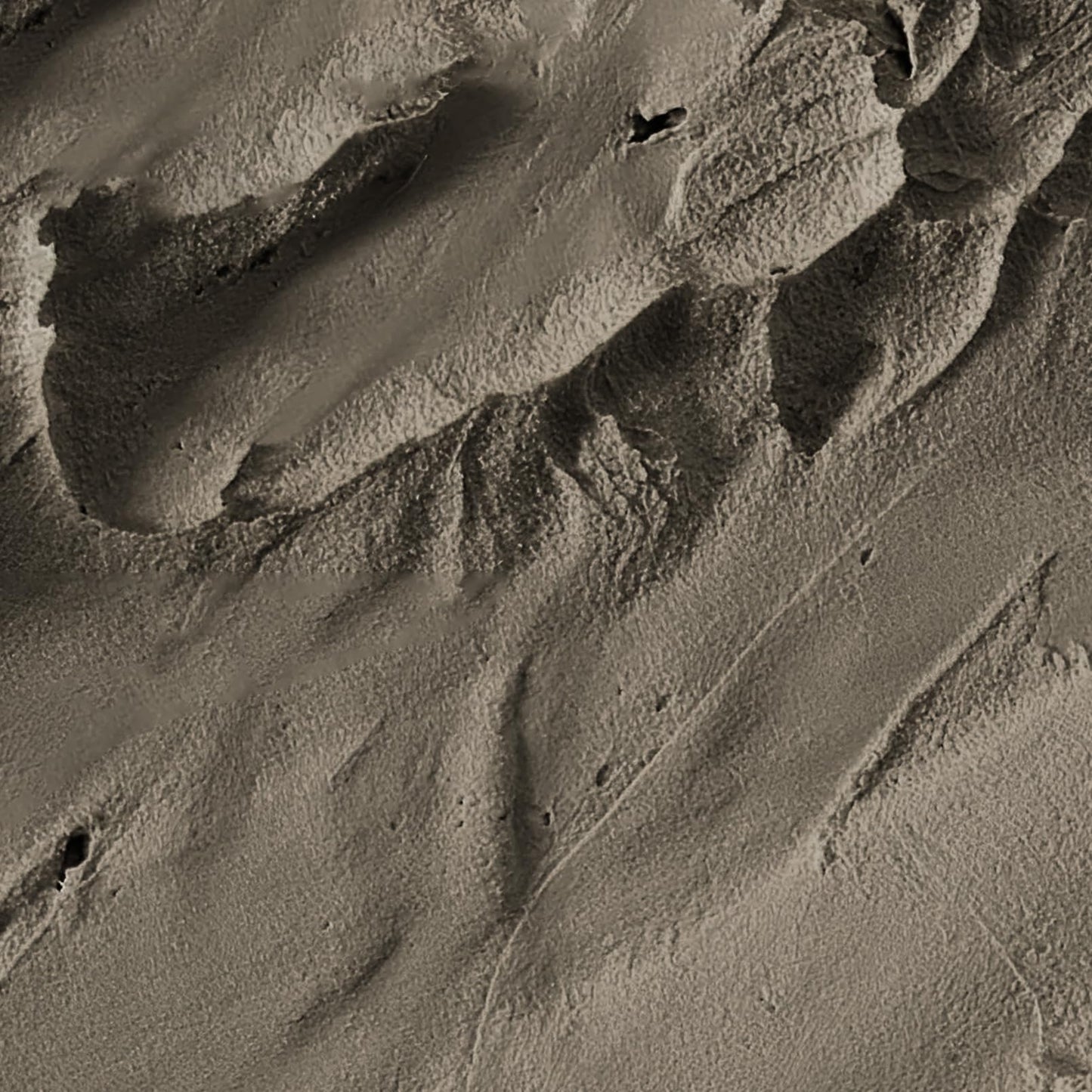 VOLLUCK Hairline Powder Instantly, Root Touch up Powder Hair Color Upgraded, Grey Root Cover up Conceals Hair Loss, Hairline Shadow for Women & Men for Thinning Hair Natural, Sweatproof (Medium Brown)