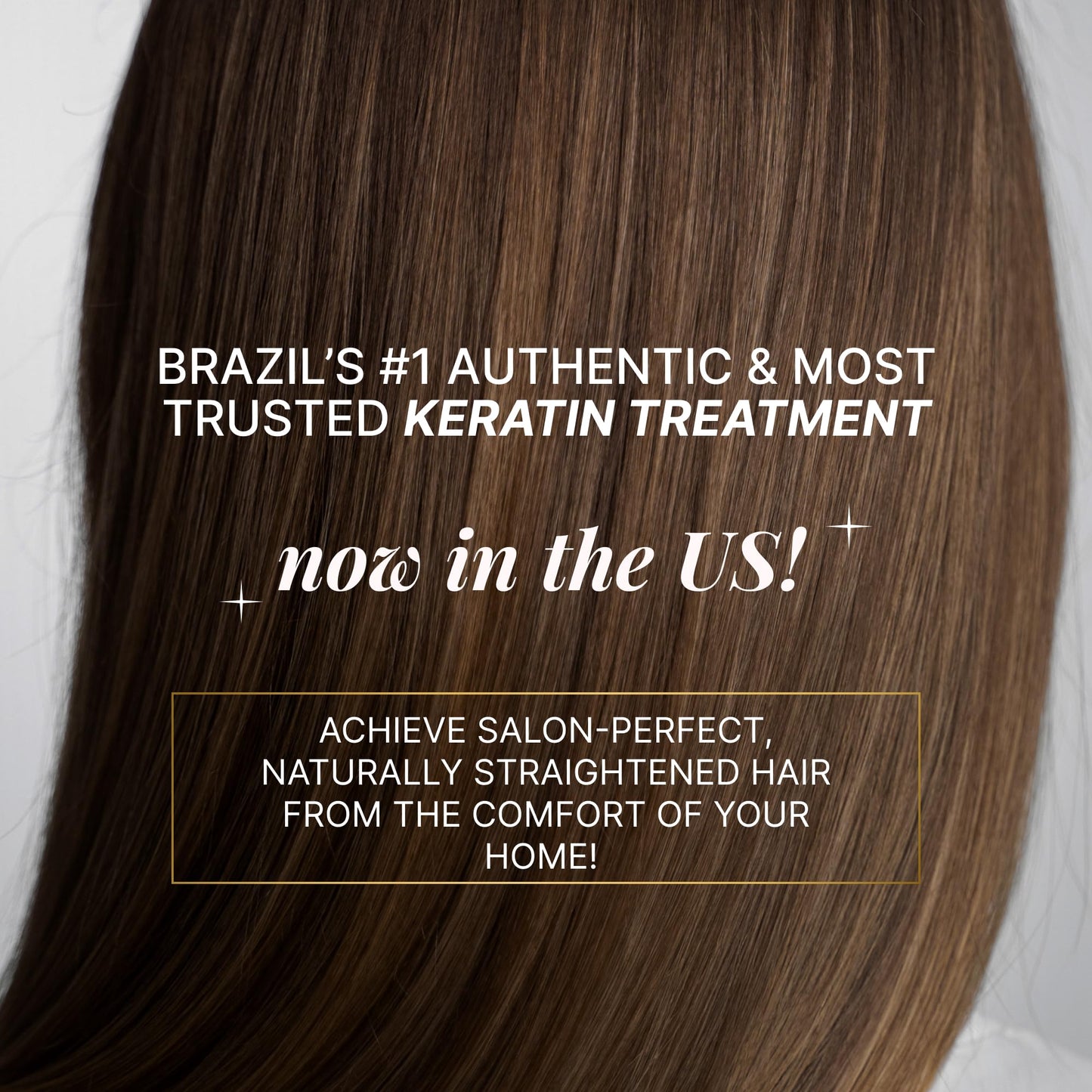FASHION GOLD, Keratin Hair Treatment, 6 USES per Bottle, Keratina para Alisar el Pelo, Alisado Brasileño Keratina Permanente, Alisados Organicos SIN FORMOL, Nanoplastia, 300 grs
