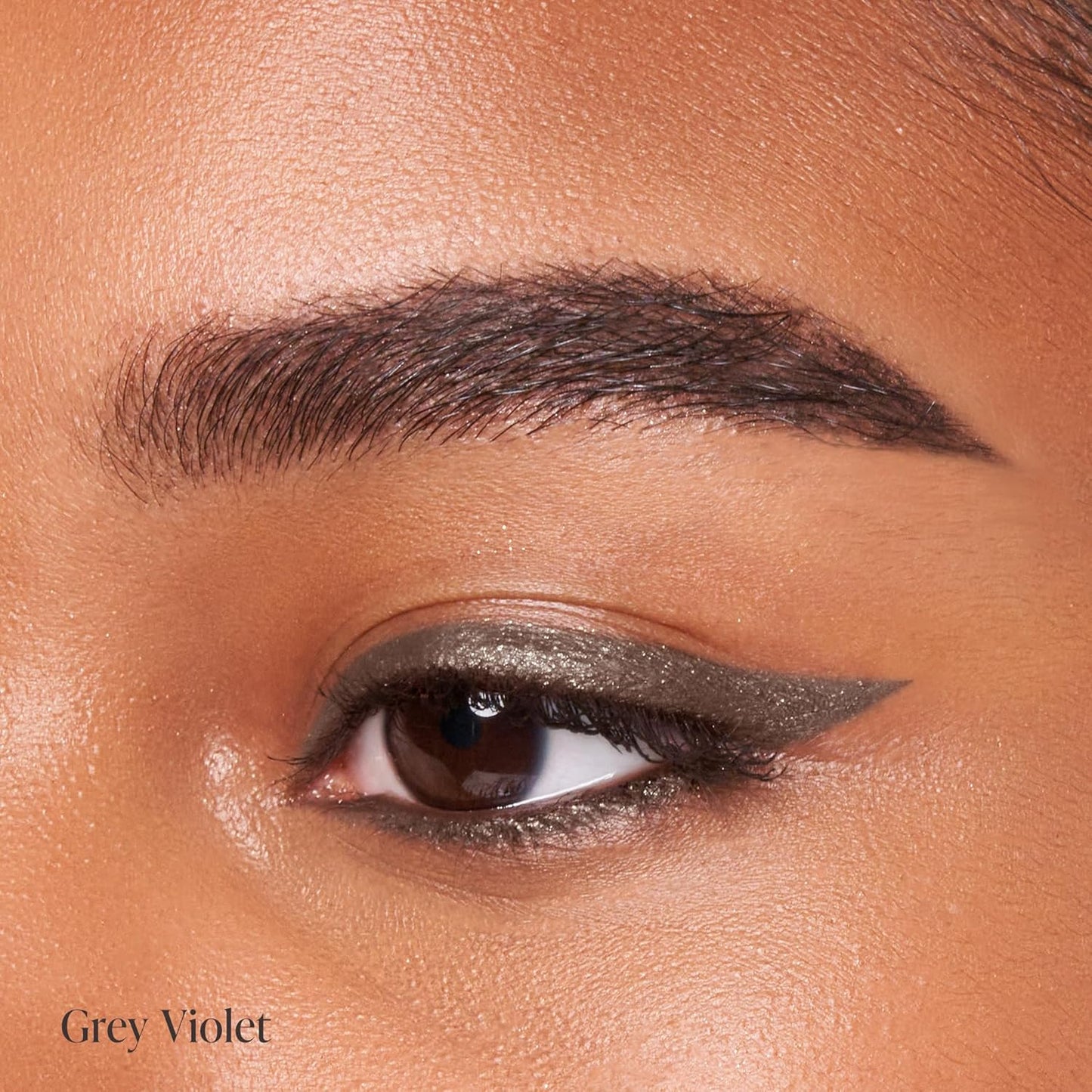 Evercolor Waterproof Gel Eyeliner - Onyx | Long-Lasting, Smudge-Proof Retractable Liner