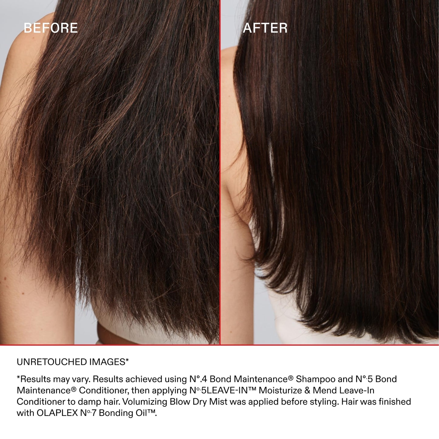 Olaplex Nº.5 Leave-In Conditioner, Moisturizes & Mends Split Ends, Heat Protectant, Reduces Breakage, Continuously Repairs & Protects Damaged Hair