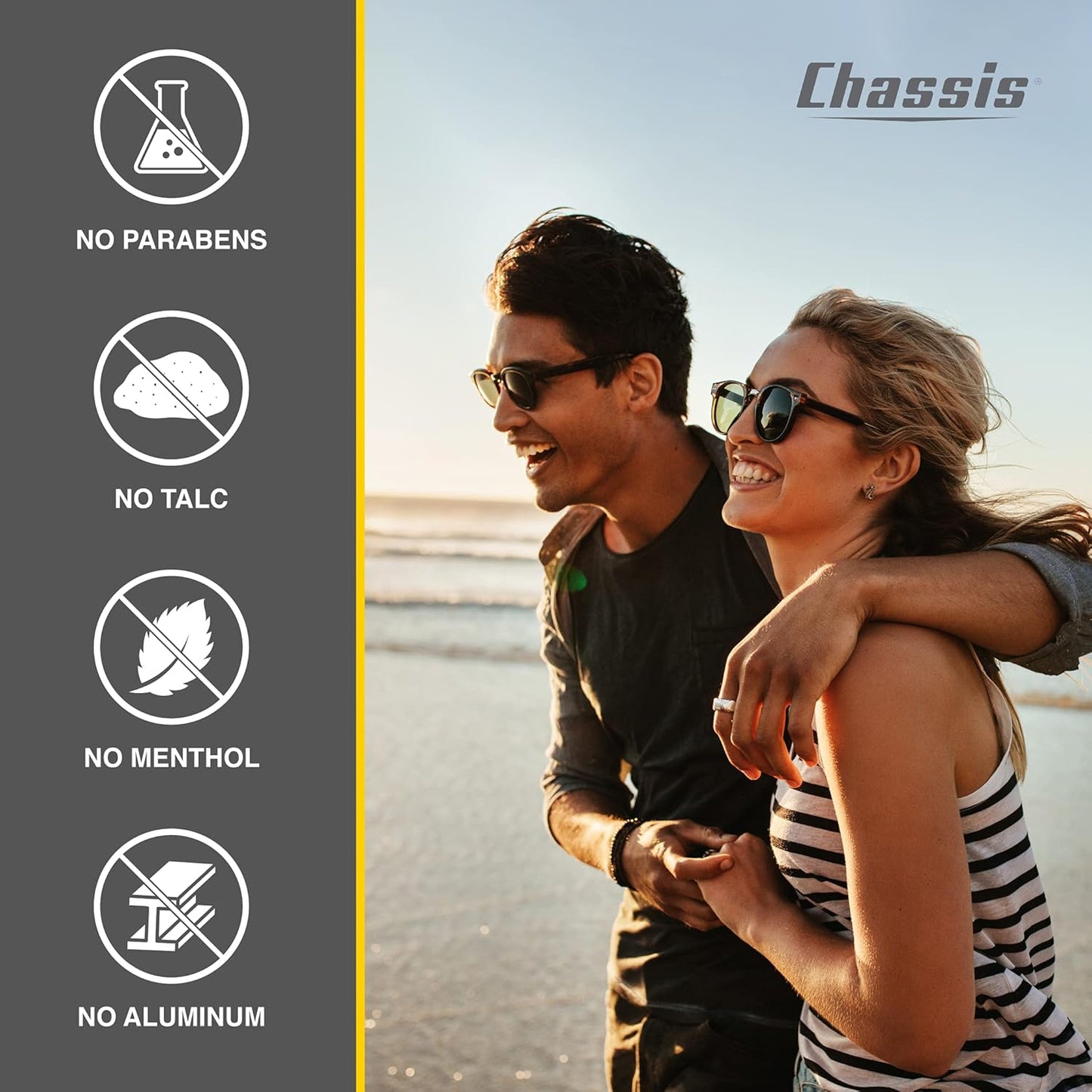 Vitality Boost Penile Health Cream for Men | Natural Moisturizing & Irritation Relief