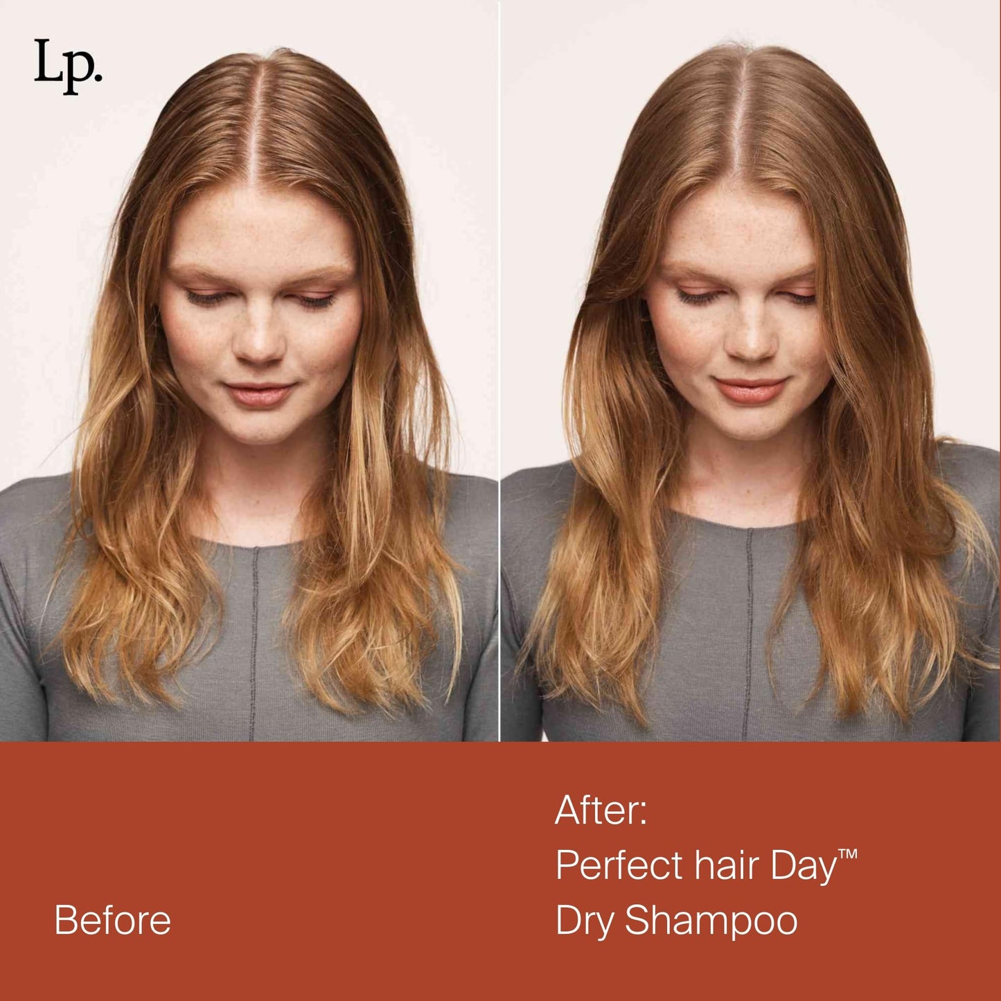 Living Proof Travel Size Brilliant Stylers Holiday Kit ($53 value)