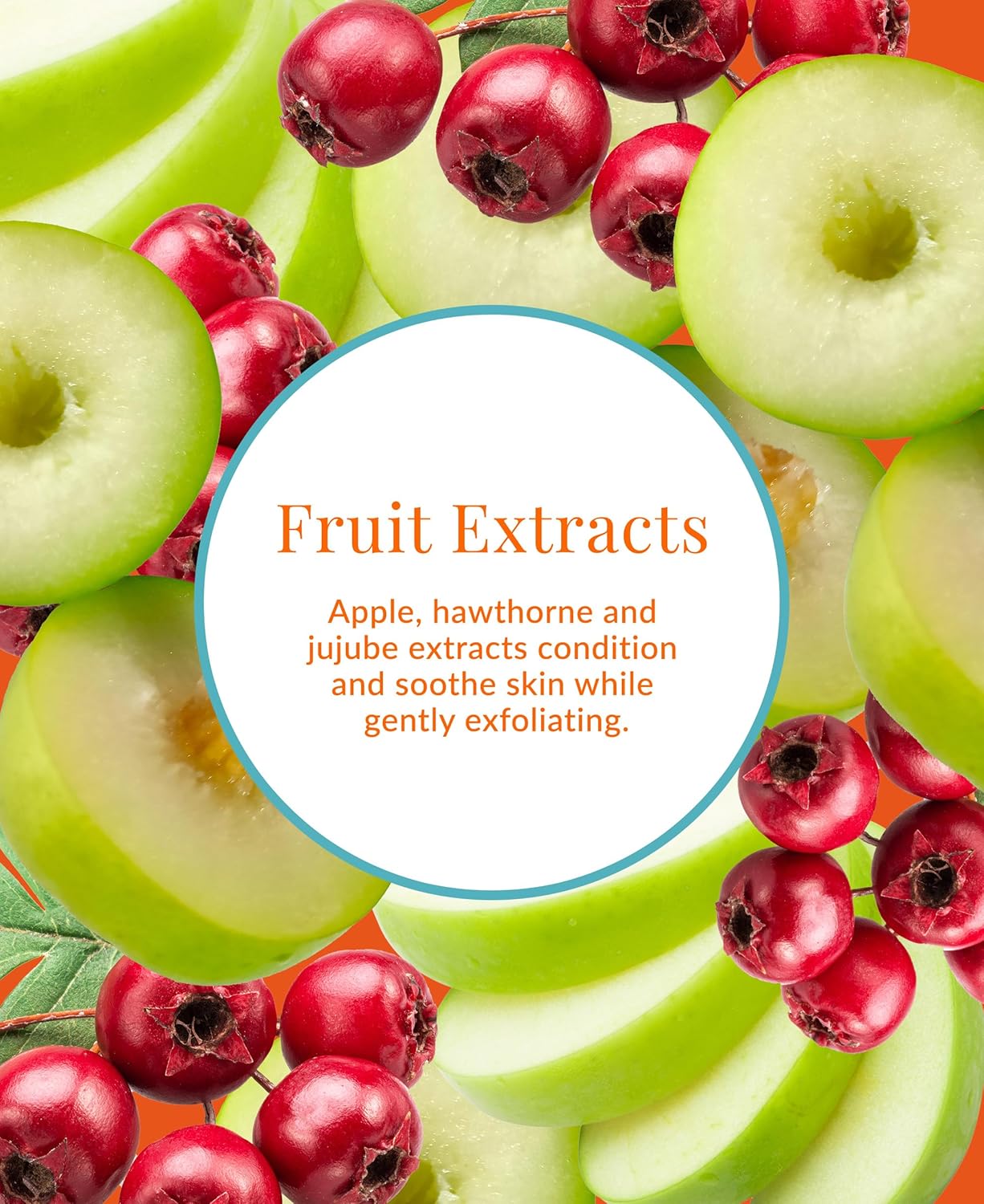 Moisture-Rich DHC Clarifying Peeling Gel for Radiant Skin - 120ml