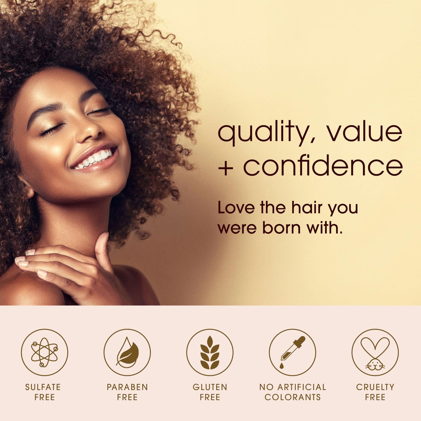 Argan Oil by One 'n Only Argan Oil 40 Volume Developer